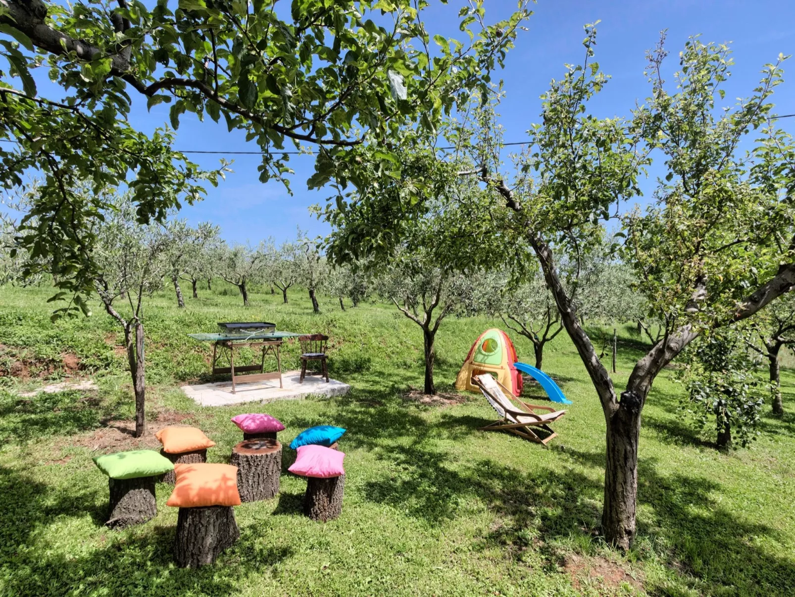 House Martina - Image-tags.info