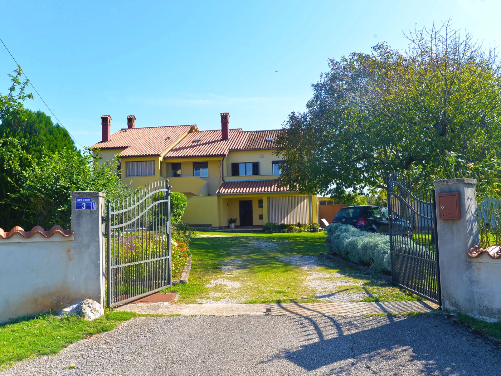 House 2297 - Image-tags.info