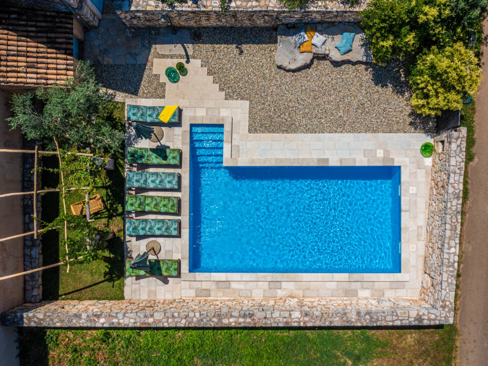 Villa 1852 - Image-tags.info