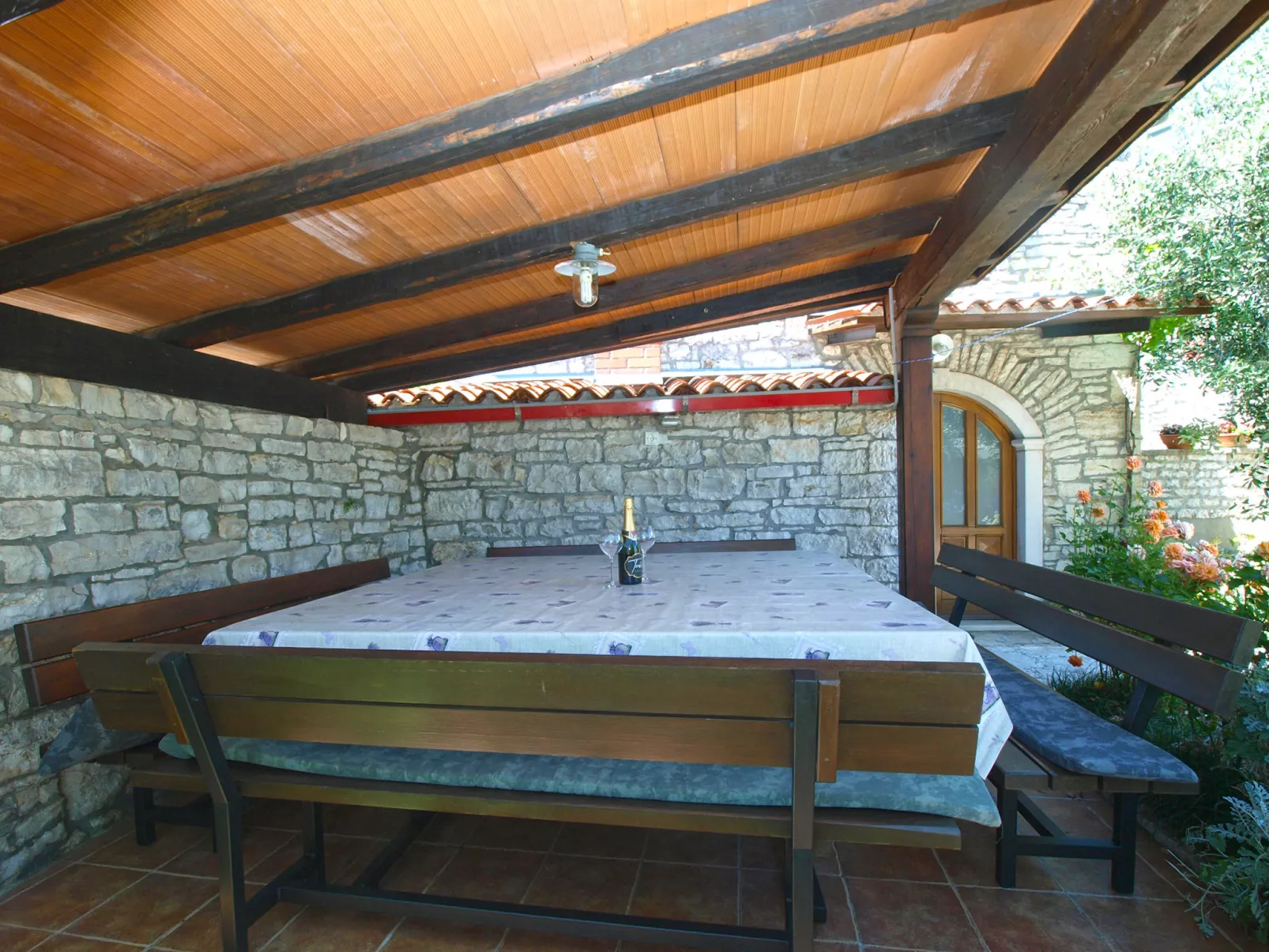 Villa 661 - Image-tags.info