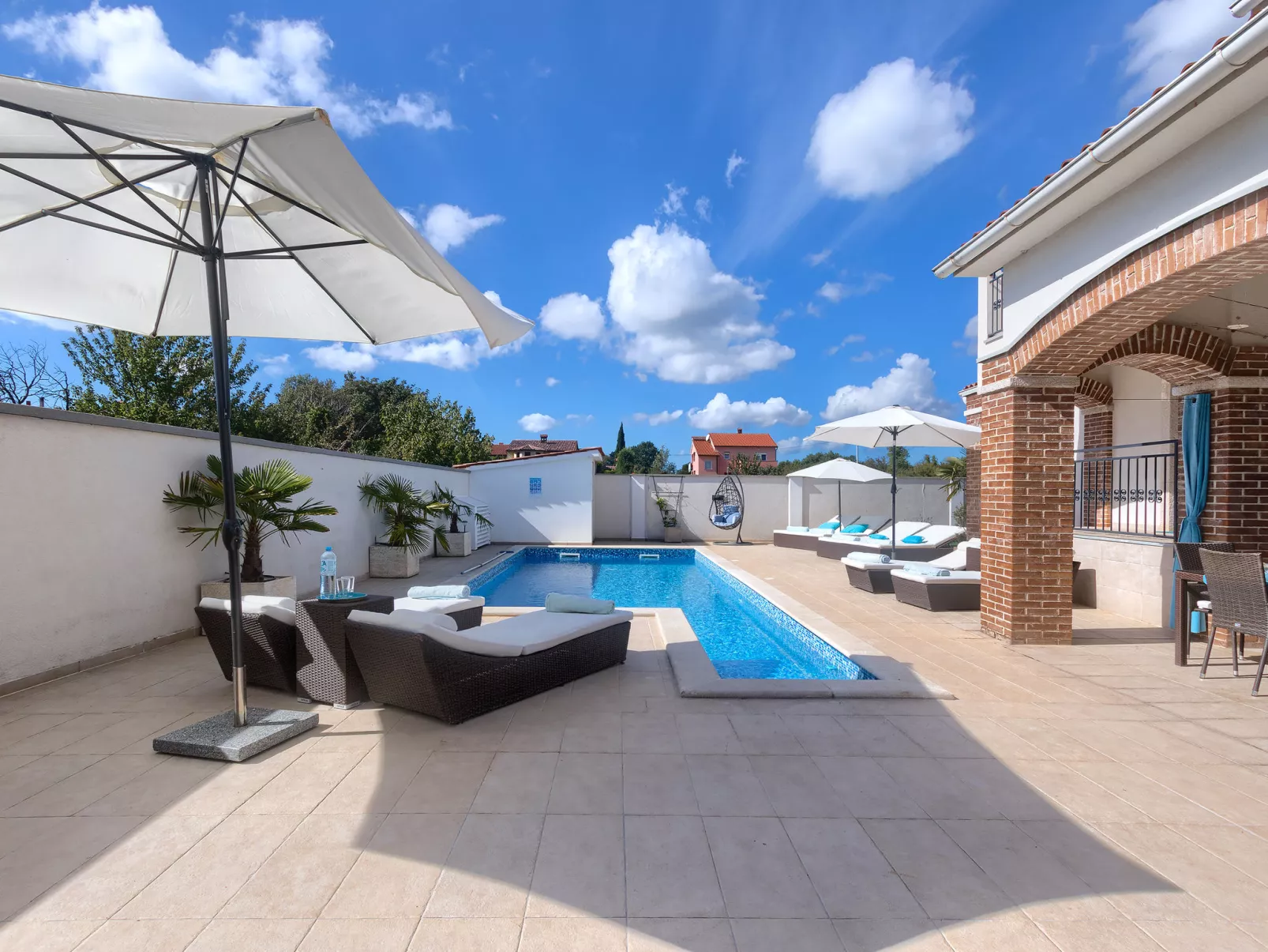 Villa Michaela - Image-tags.info