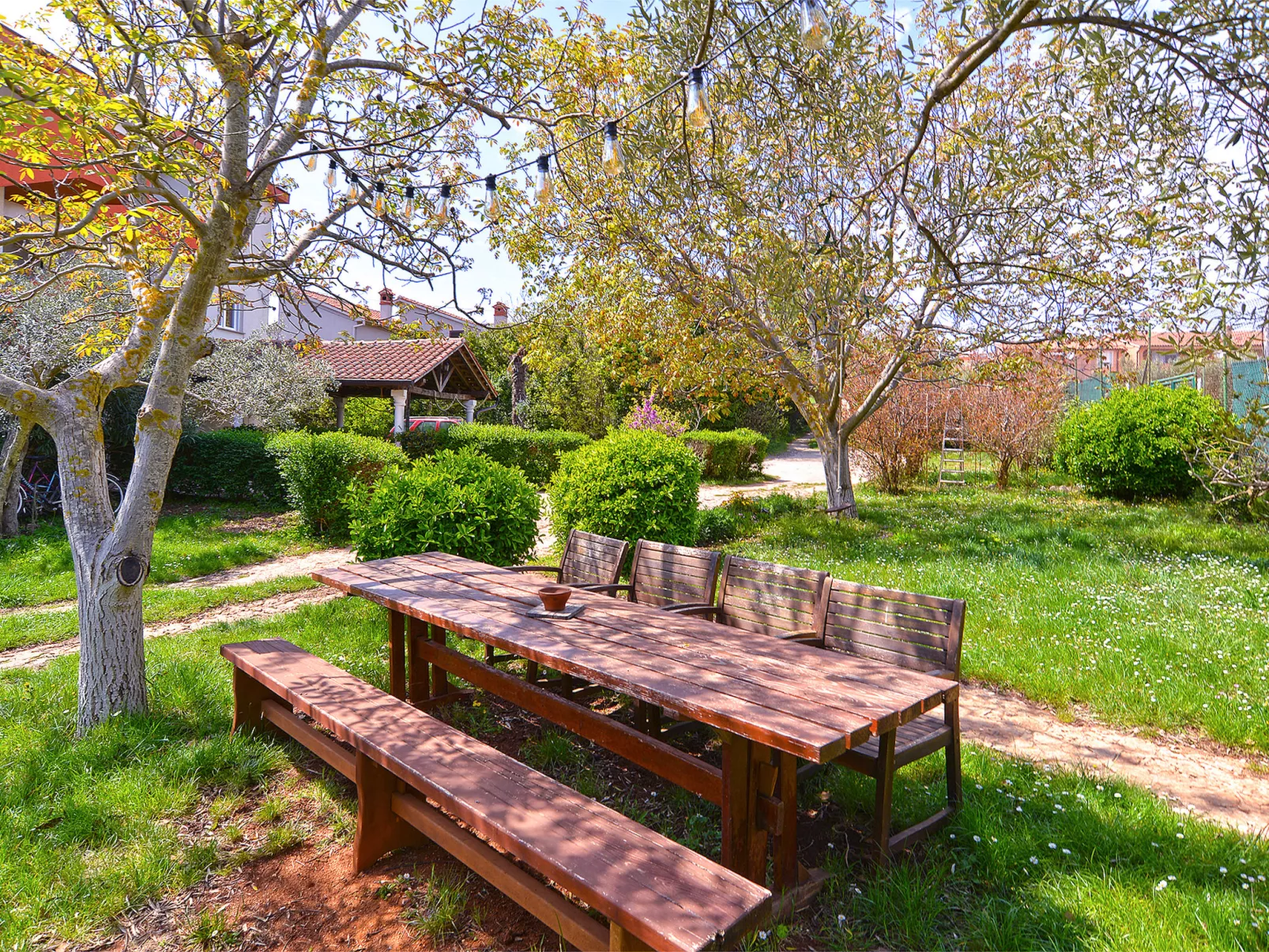 Apartment 2155 - Image-tags.info