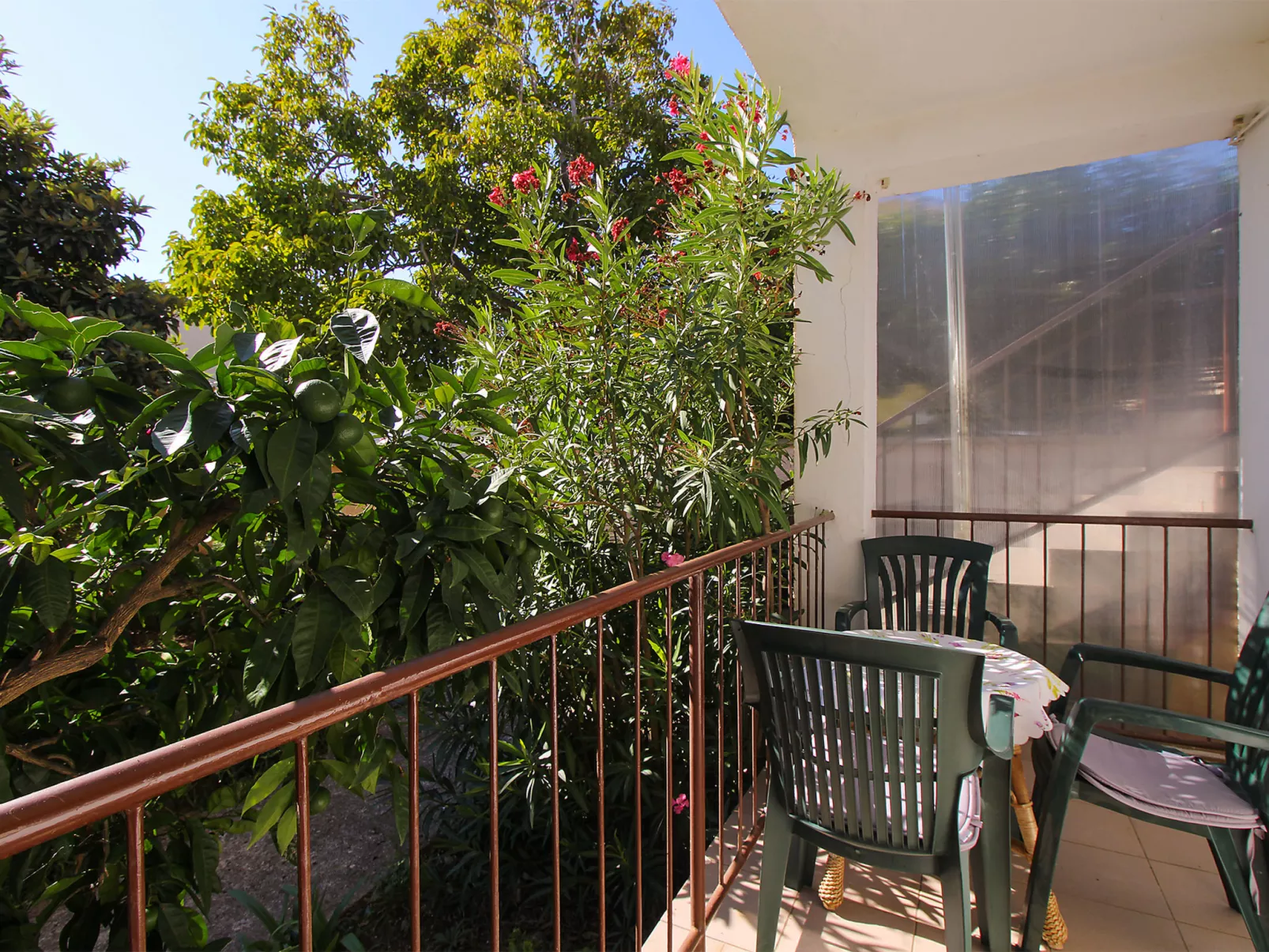 Apartment 2411 - Image-tags.info