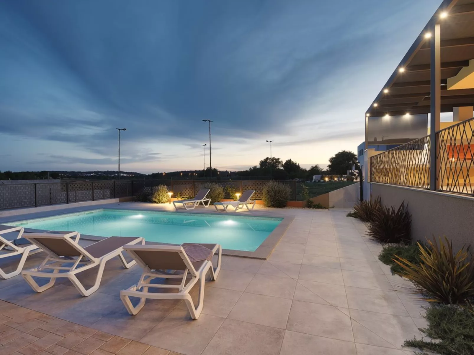 Villa Helios - Image-tags.info