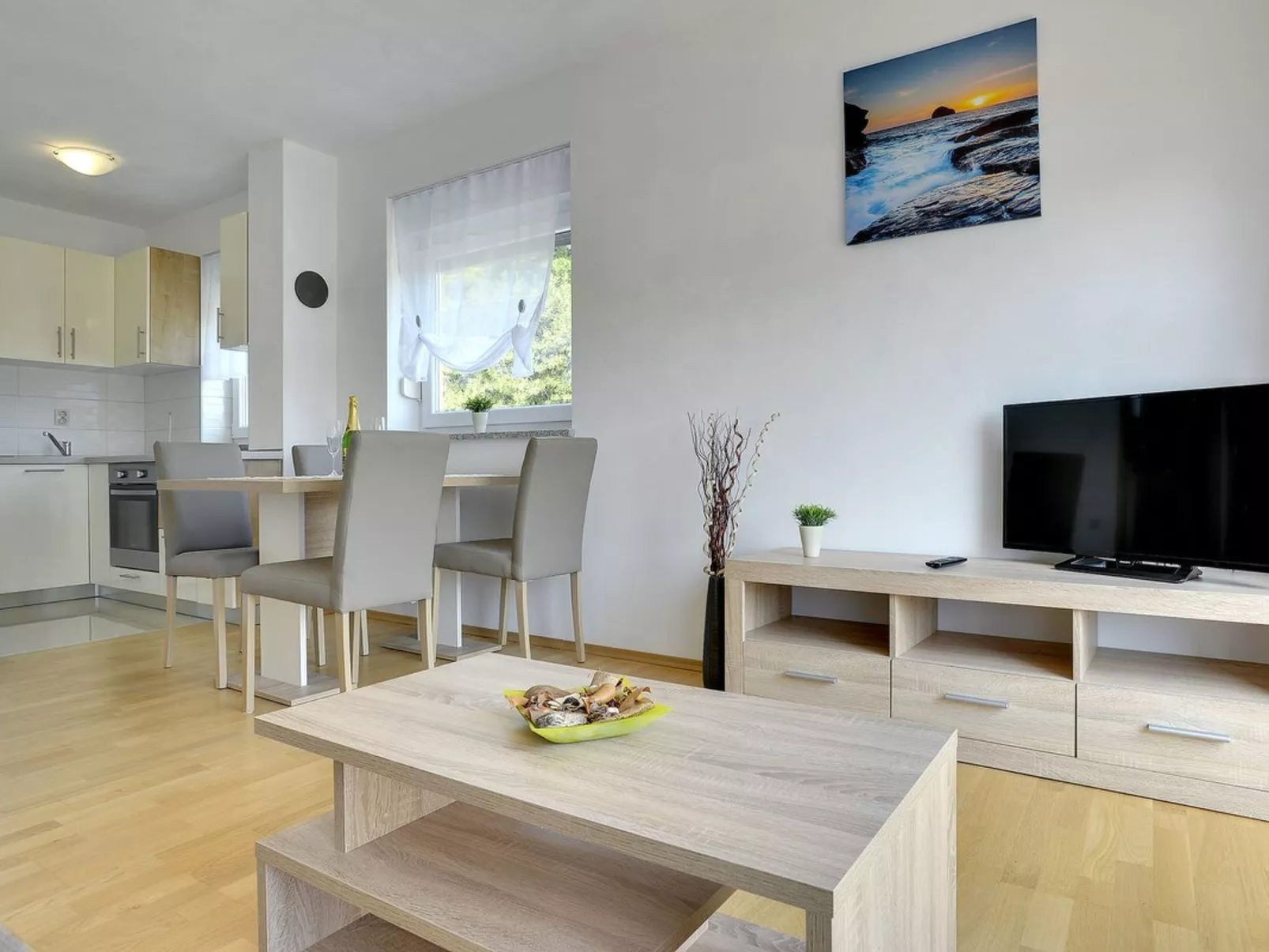 House Robert - Image-tags.info