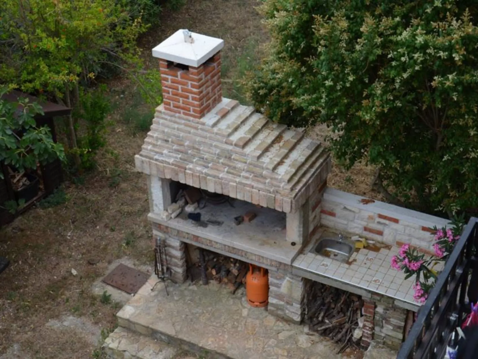 Apartment 1224 - Image-tags.info