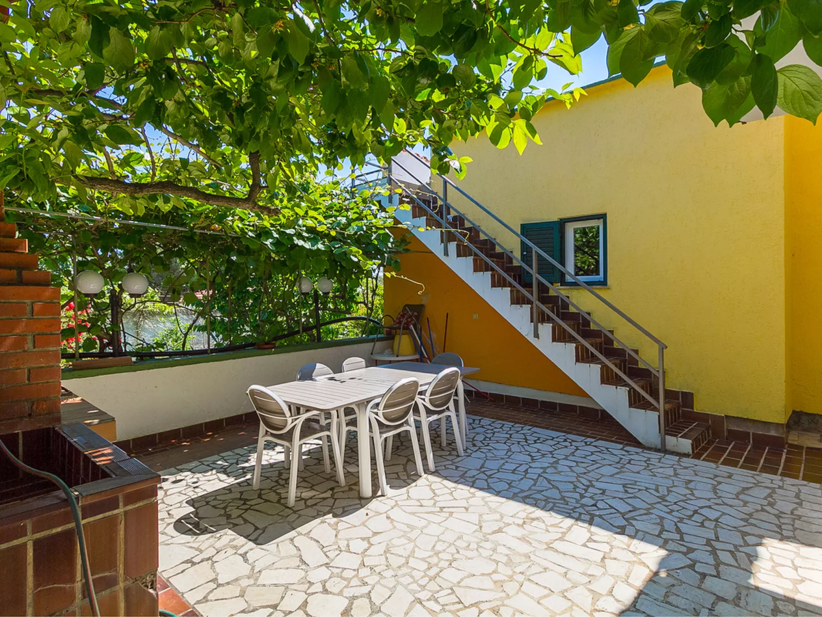 Apartment 1220 - Image-tags.info