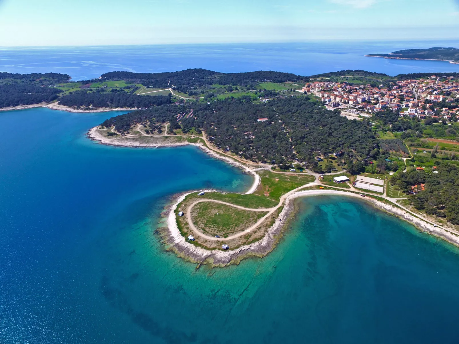 Apartment 1217 - Image-tags.info