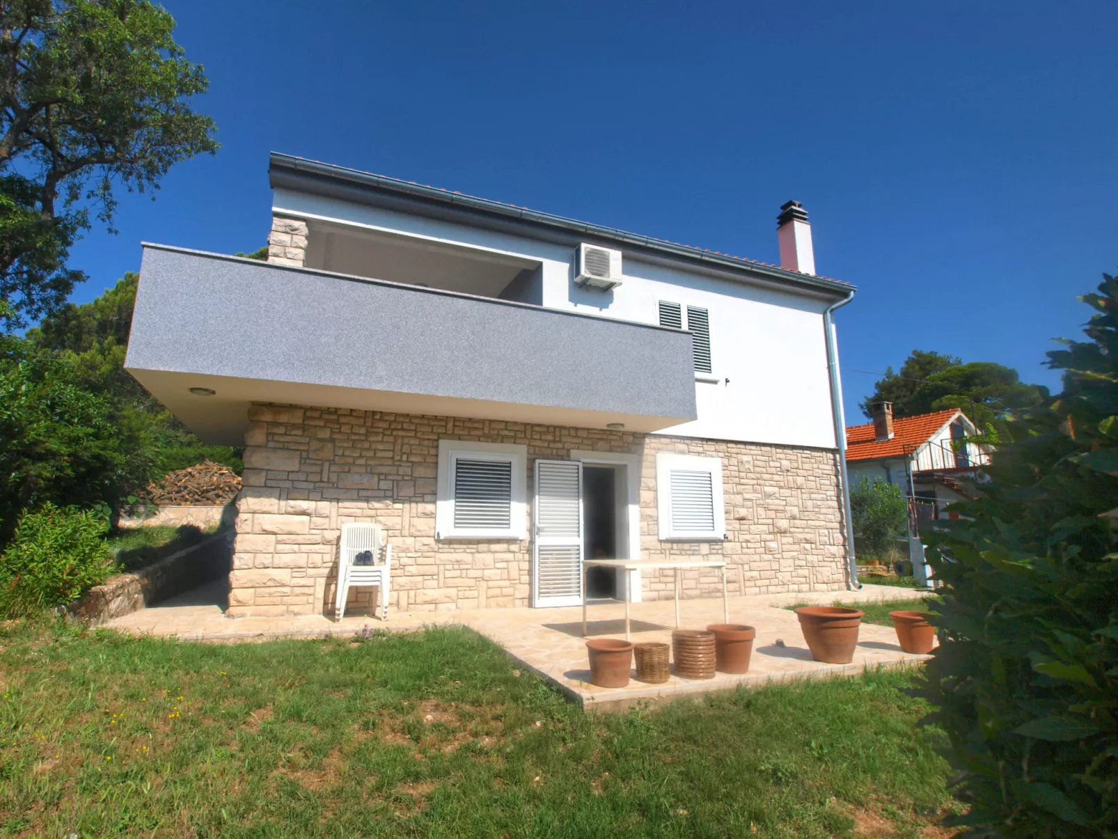 Apartment 1215 - Image-tags.info