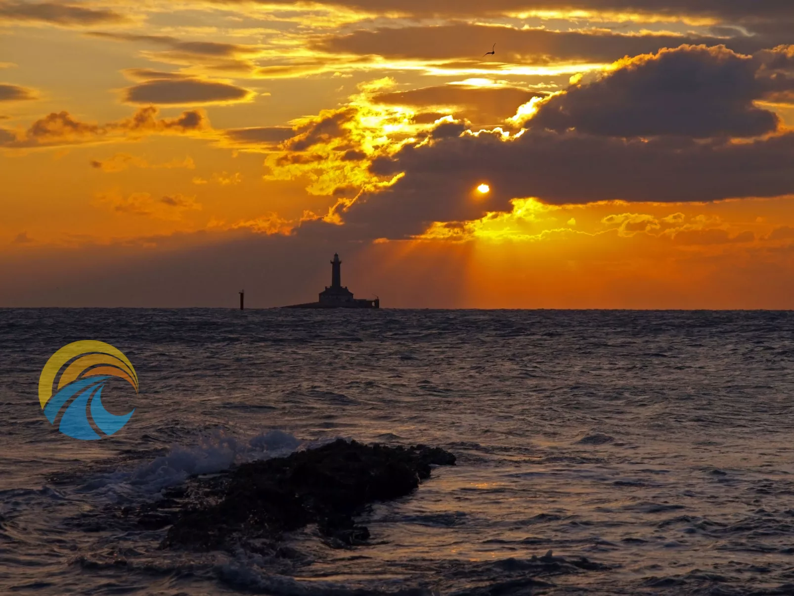 Apartment 2216 - Image-tags.info