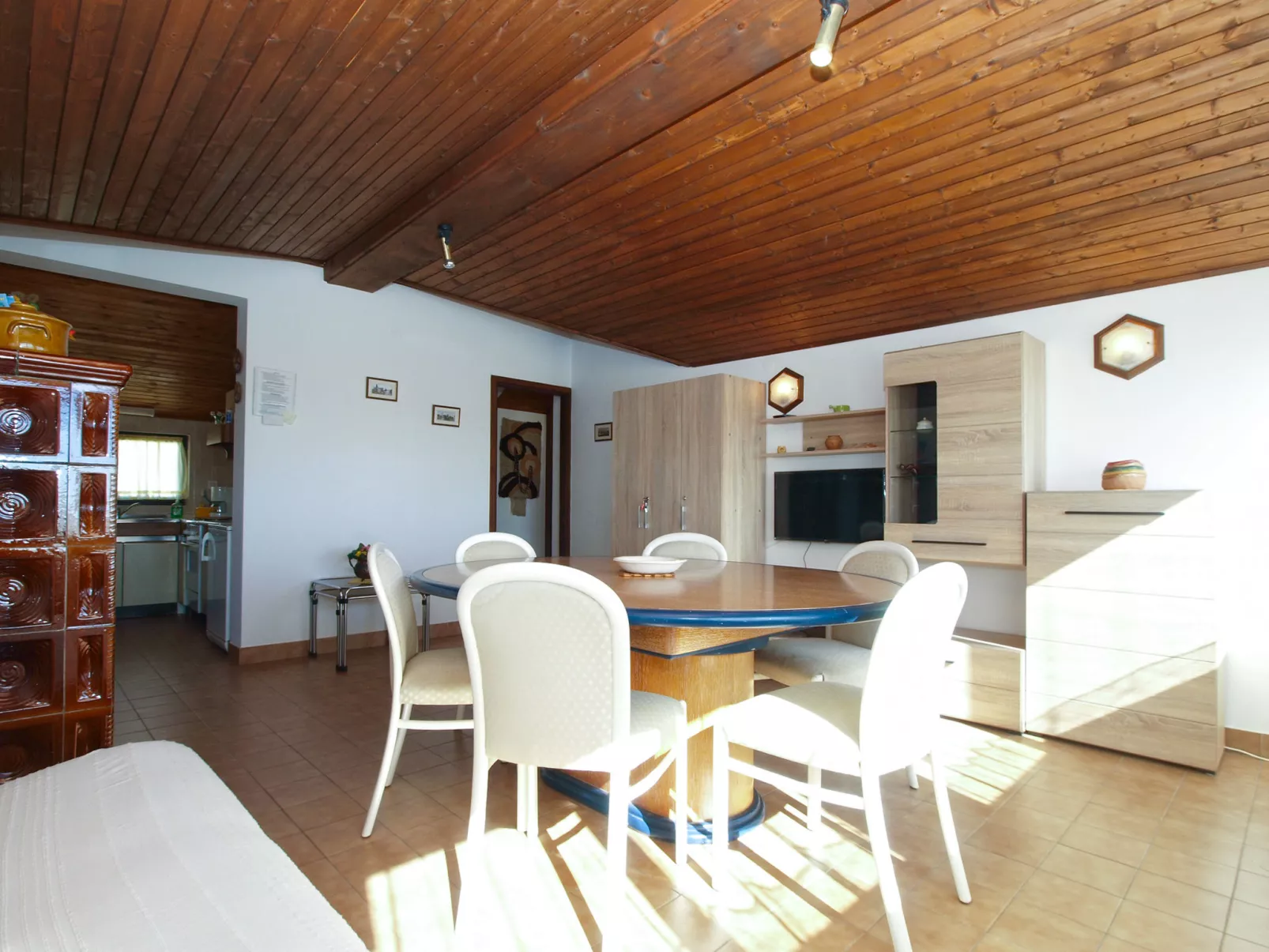 Apartment 2003 - Image-tags.info