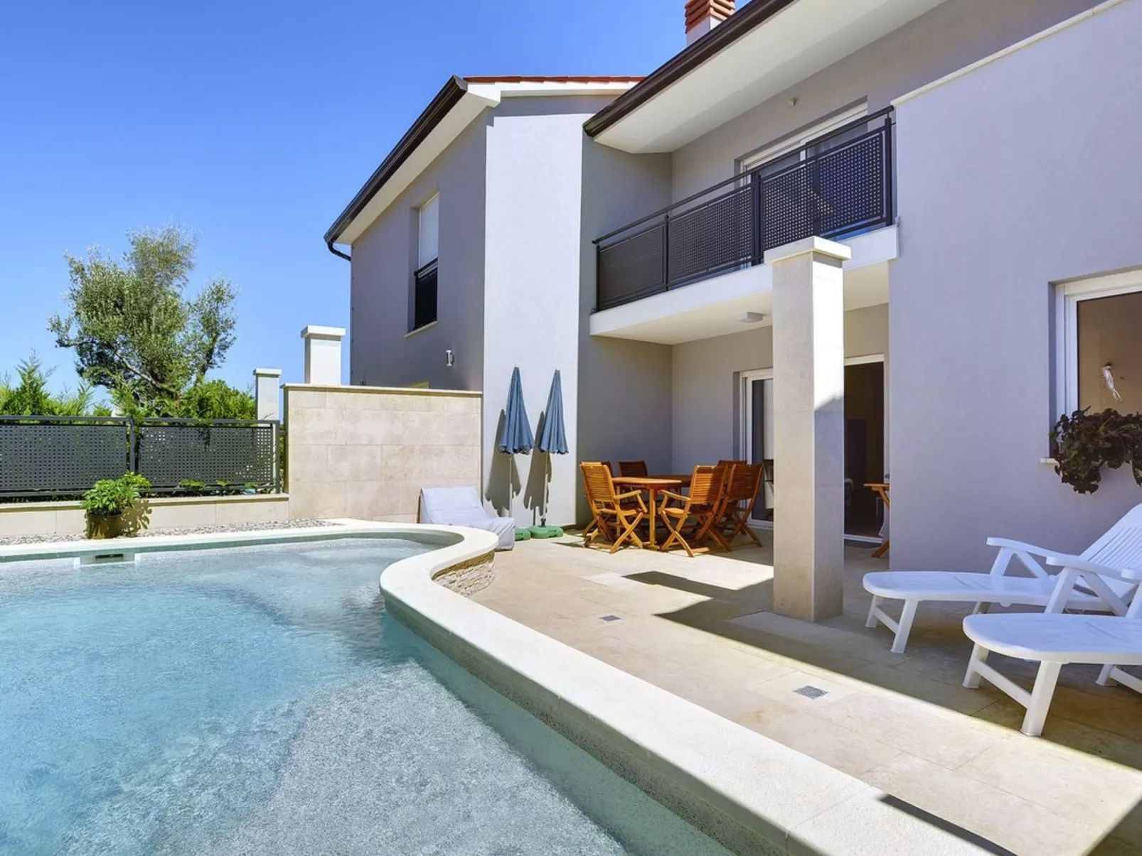 Casa Baldini - Image-tags.info