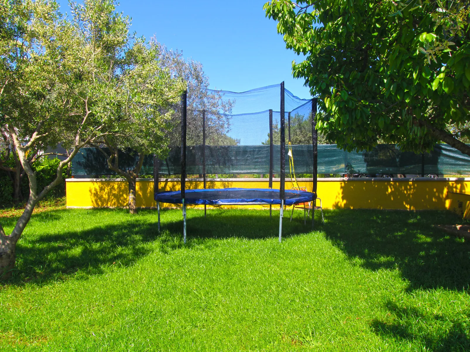 House 2059 - Image-tags.info