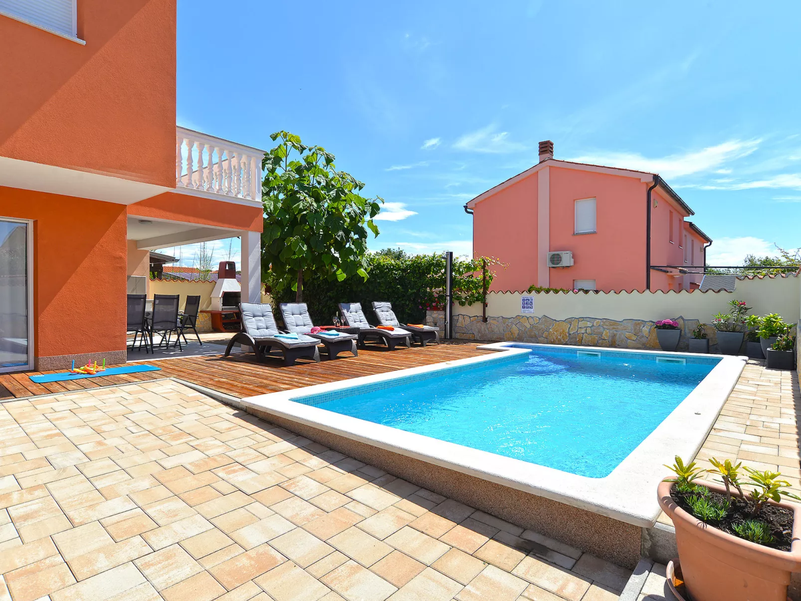 House 1771 - Image-tags.info