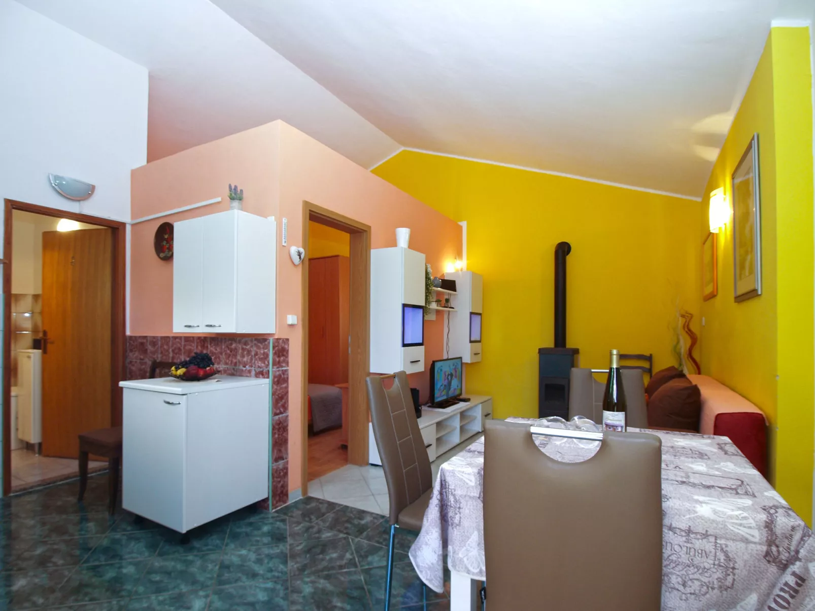 House 2106 - Image-tags.info