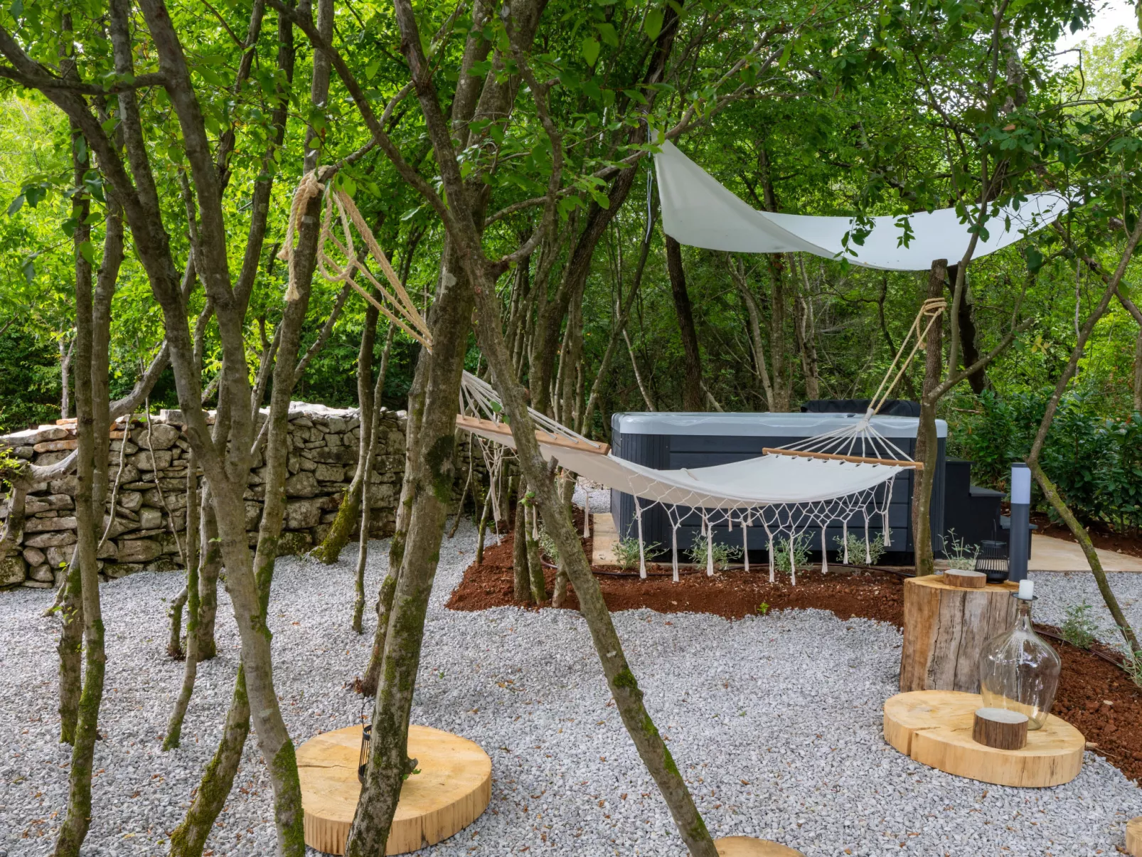 House 2363 - Image-tags.info