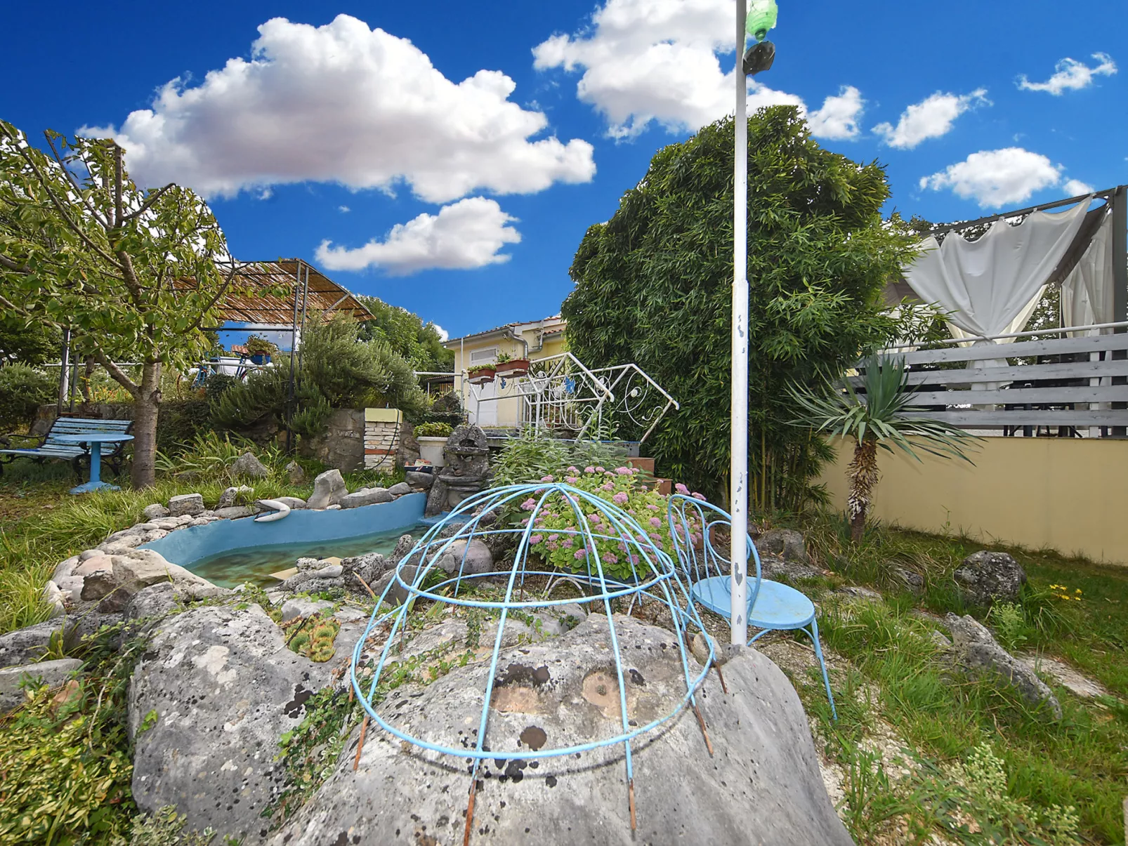 Apartment 2364 - Image-tags.info