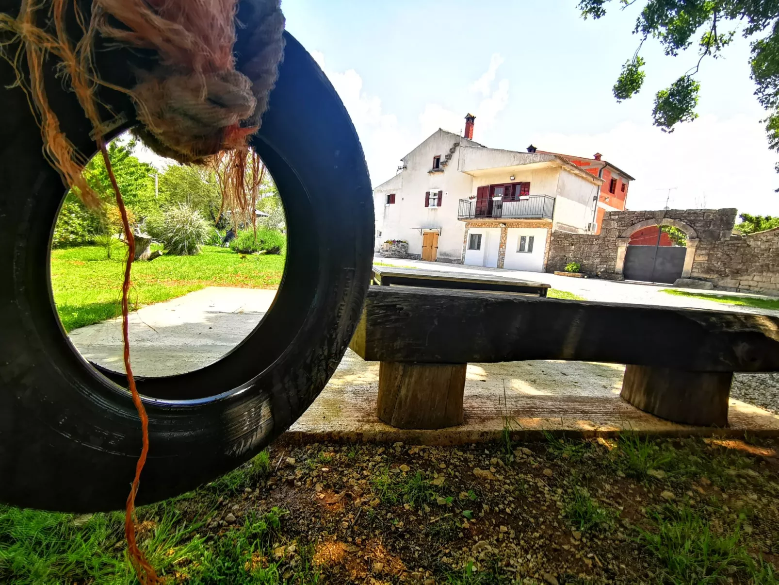 Apartment 1814 - Image-tags.info