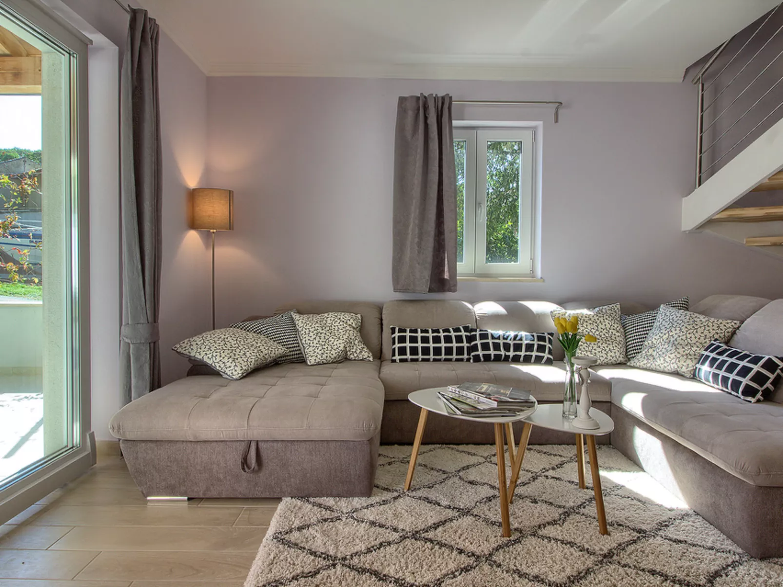 Villa Mugeba I - Image-tags.info