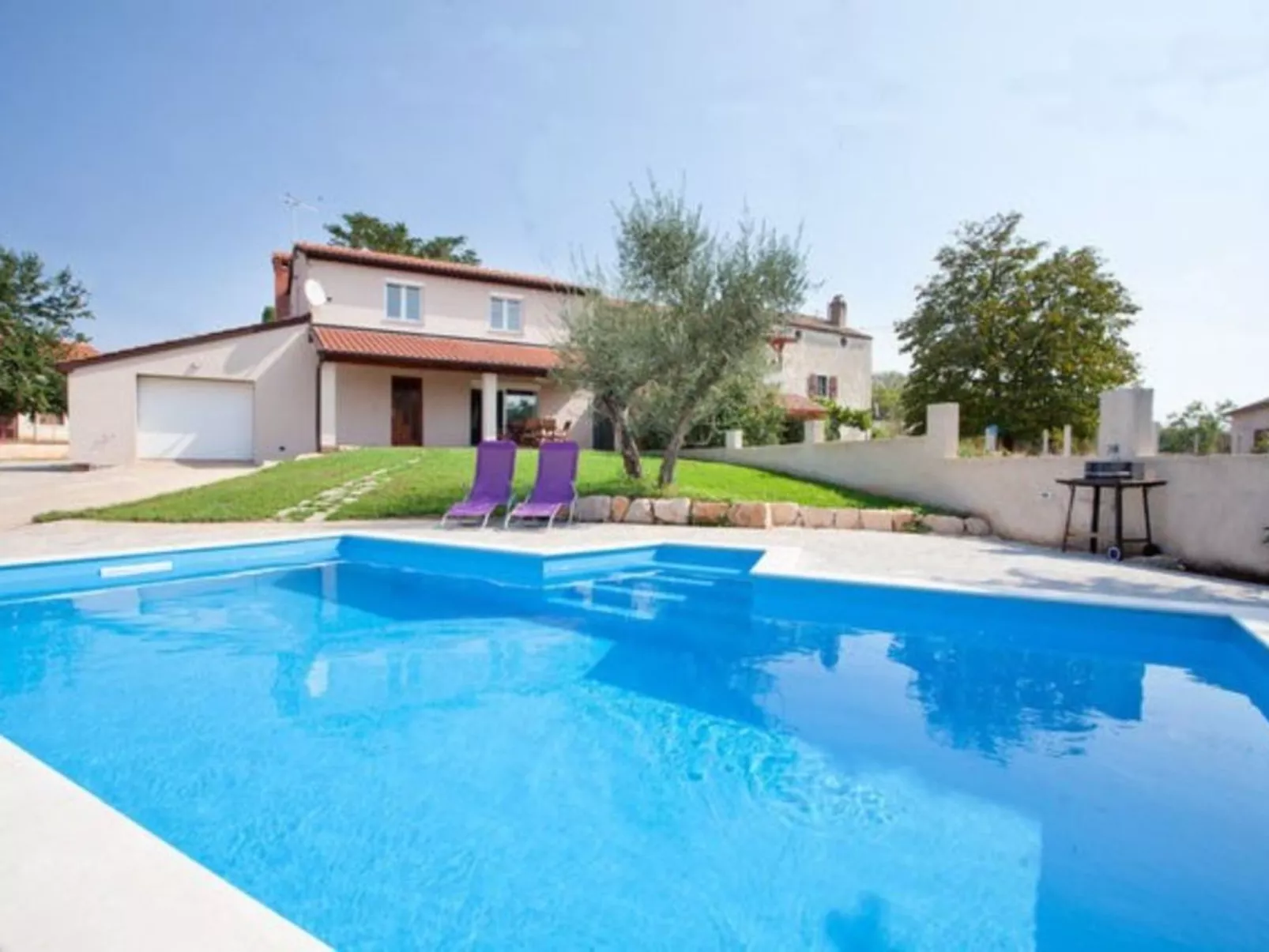 House 1808 - Image-tags.info