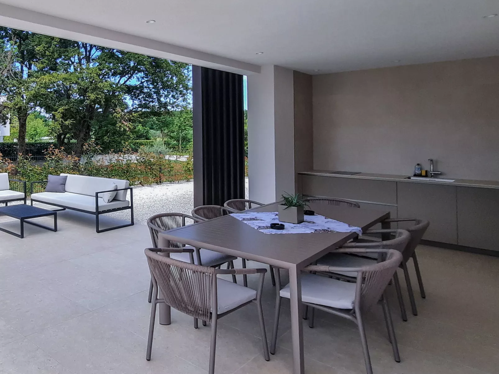 Villa Lux Natura - Image-tags.info