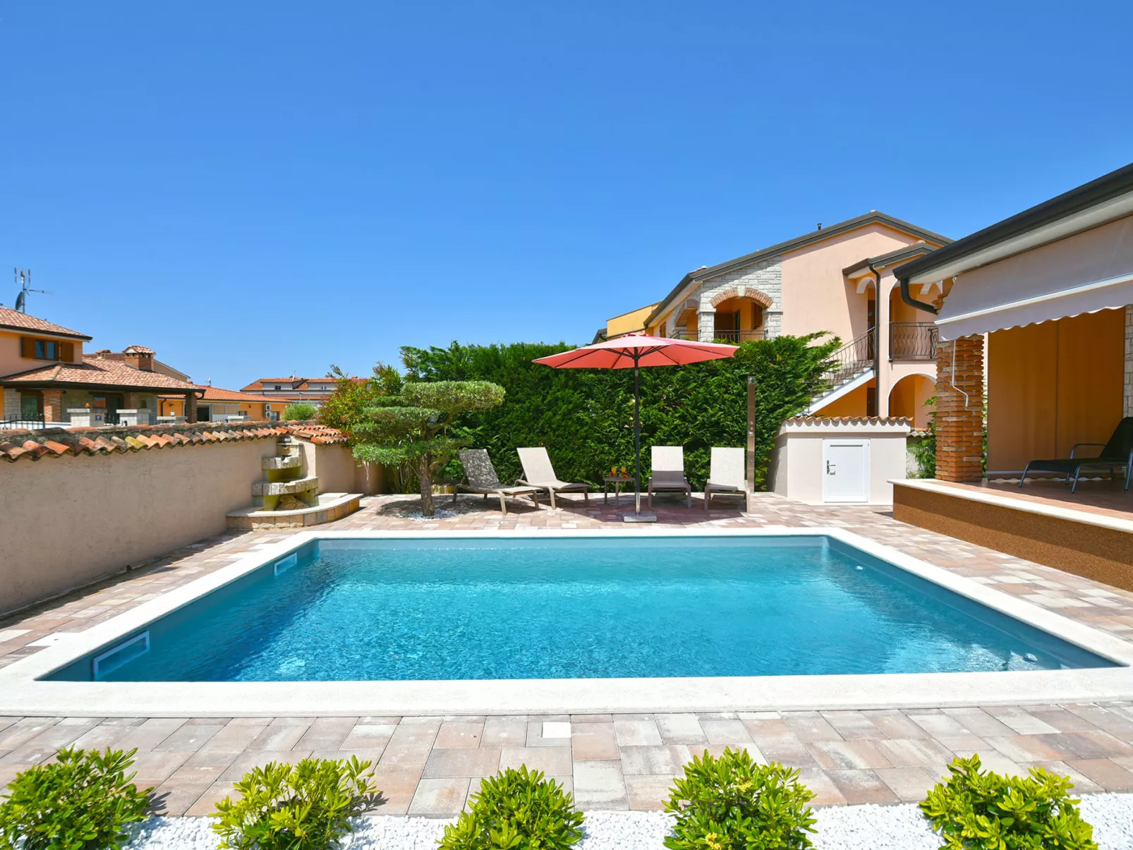 House 1762 - Image-tags.info