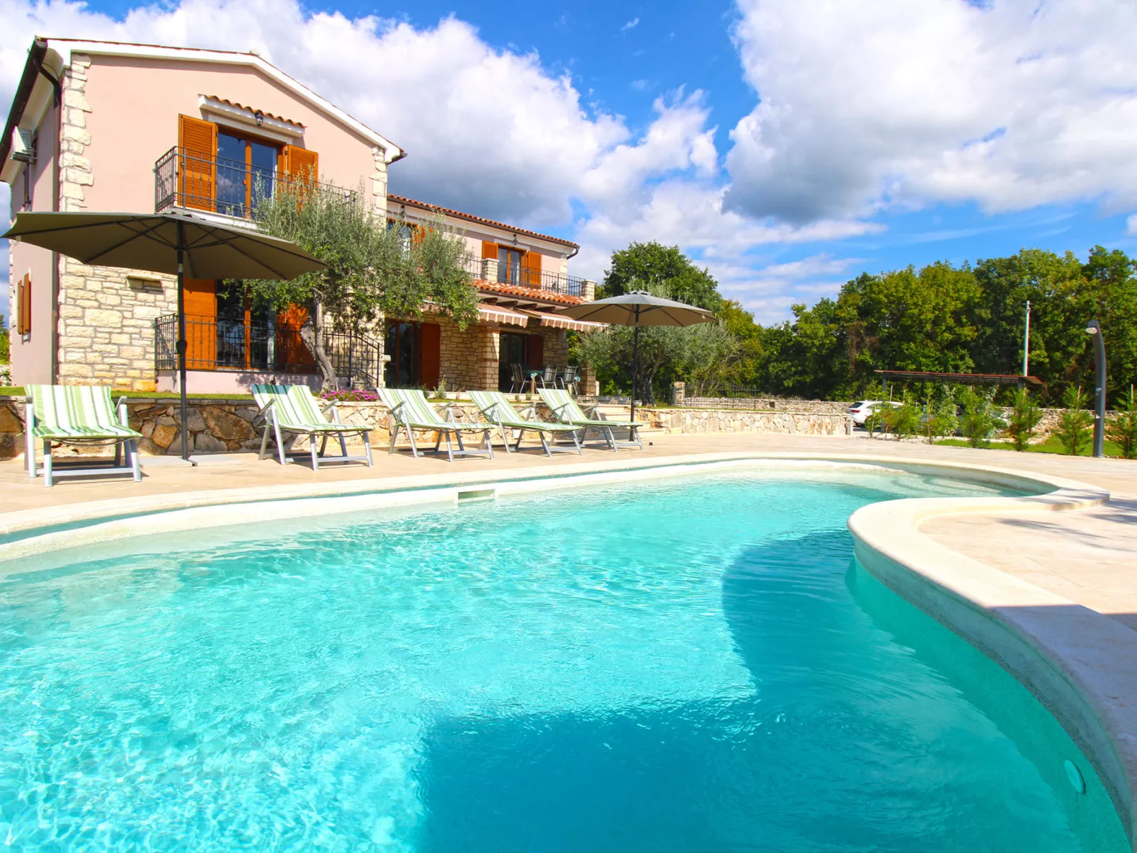 Villa 1912 - Image-tags.info