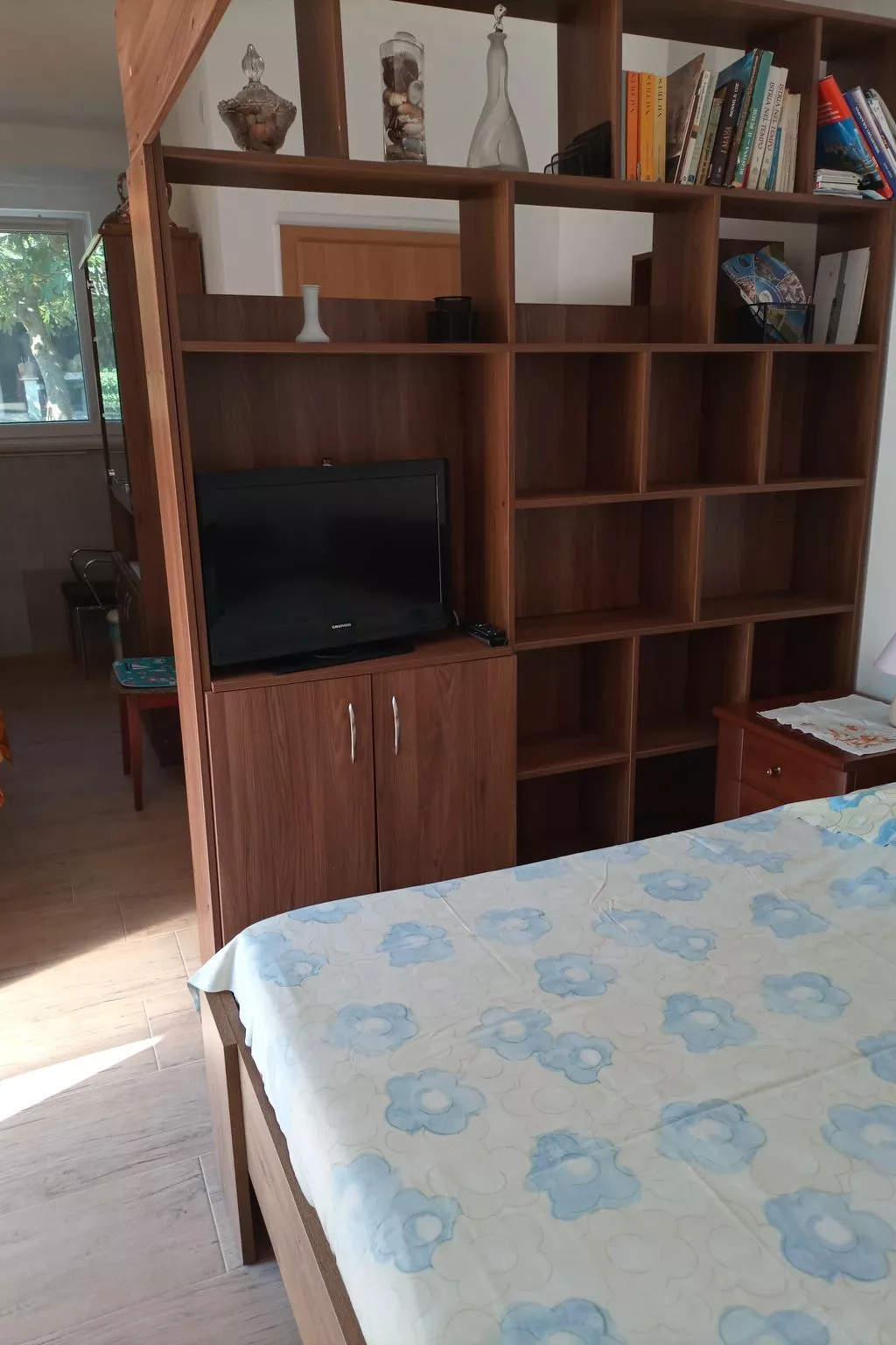 Apartment 2376 - Image-tags.info