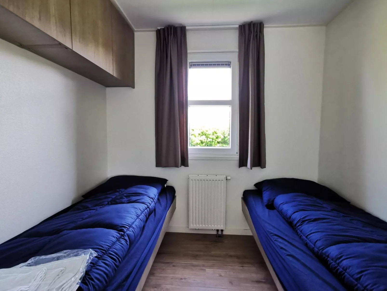 Egmond Comfort 4 - Image-tags.info