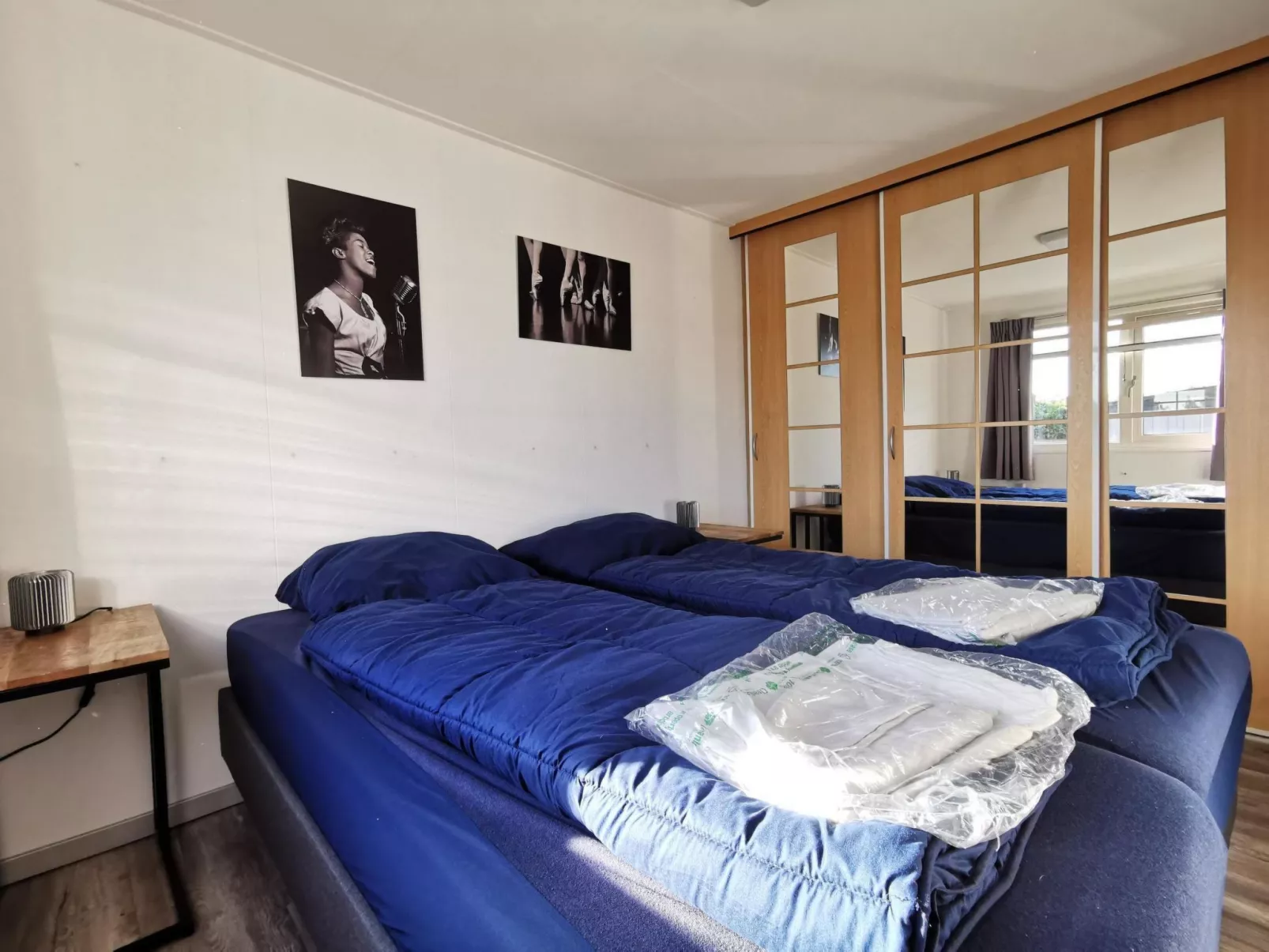 Egmond Comfort 5 - Image-tags.info