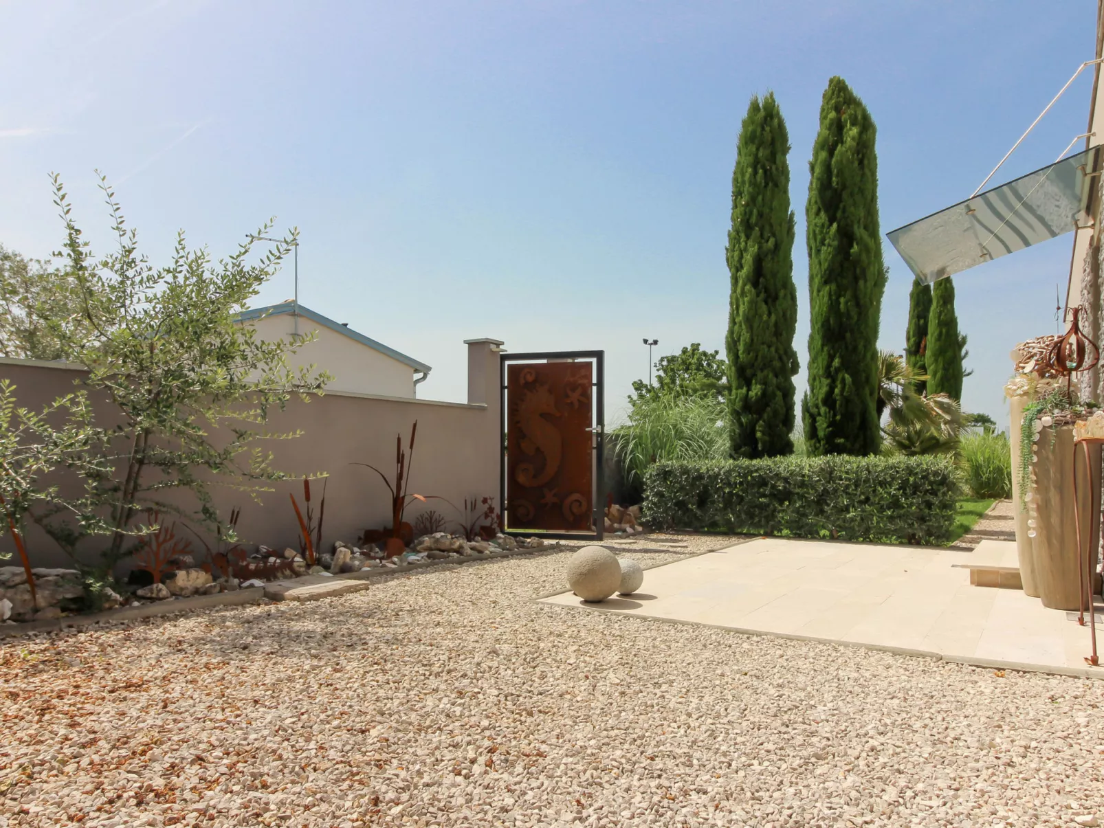 Villa dArte - Image-tags.info