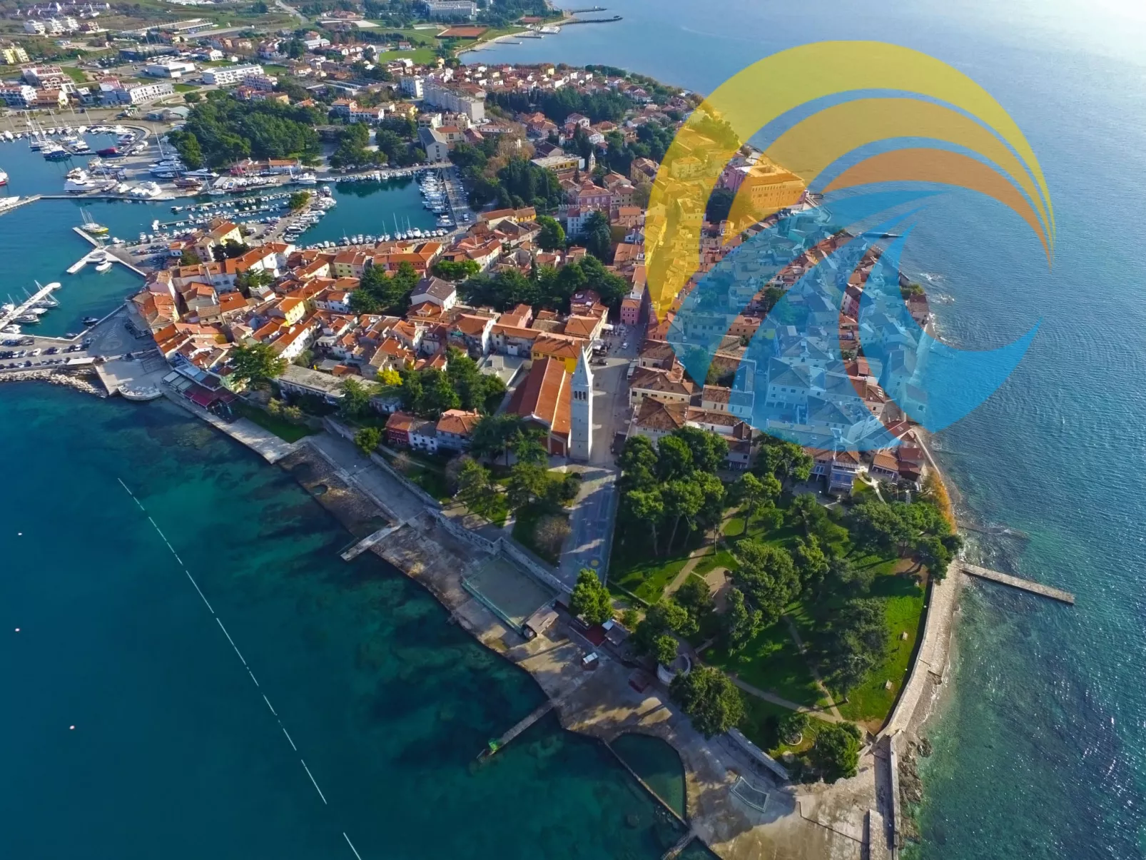 Apartment 823 - Image-tags.info