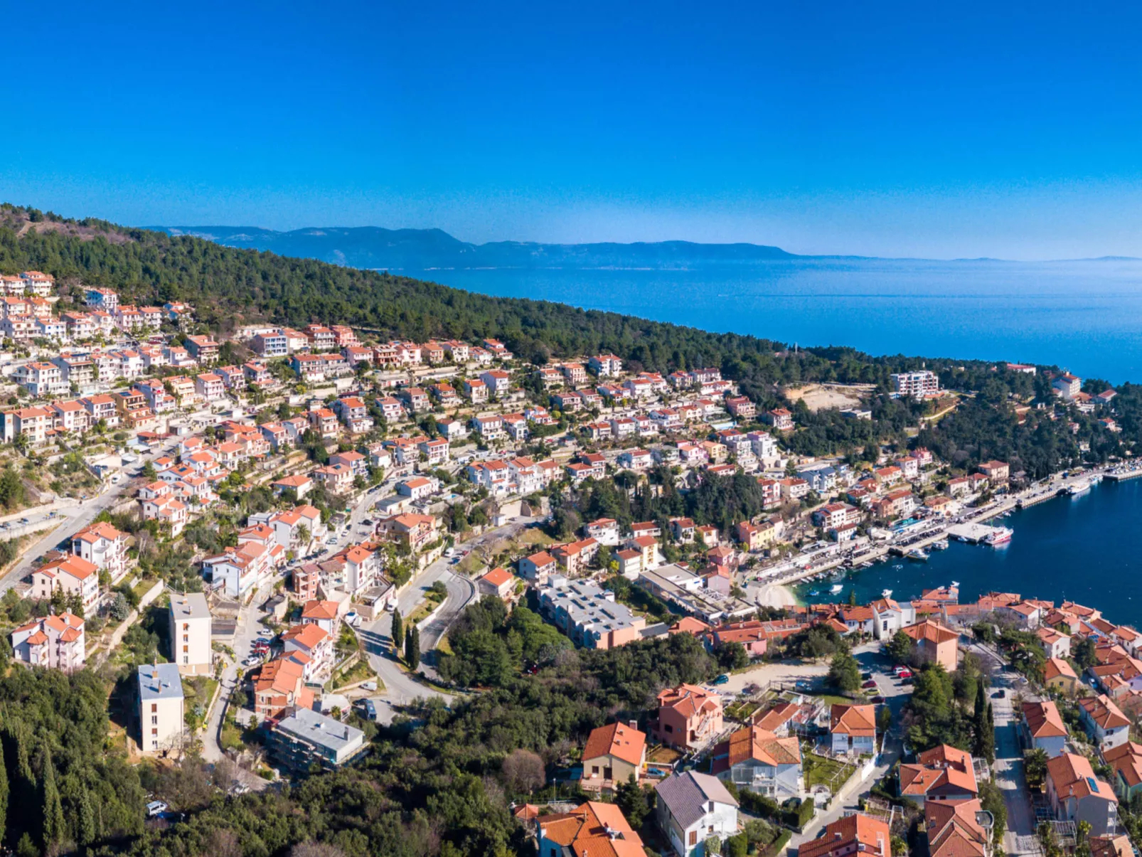 Villa Eden - Image-tags.info