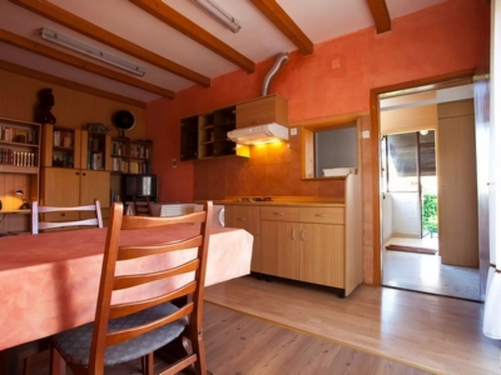 Apartment 2376 - Image-tags.info