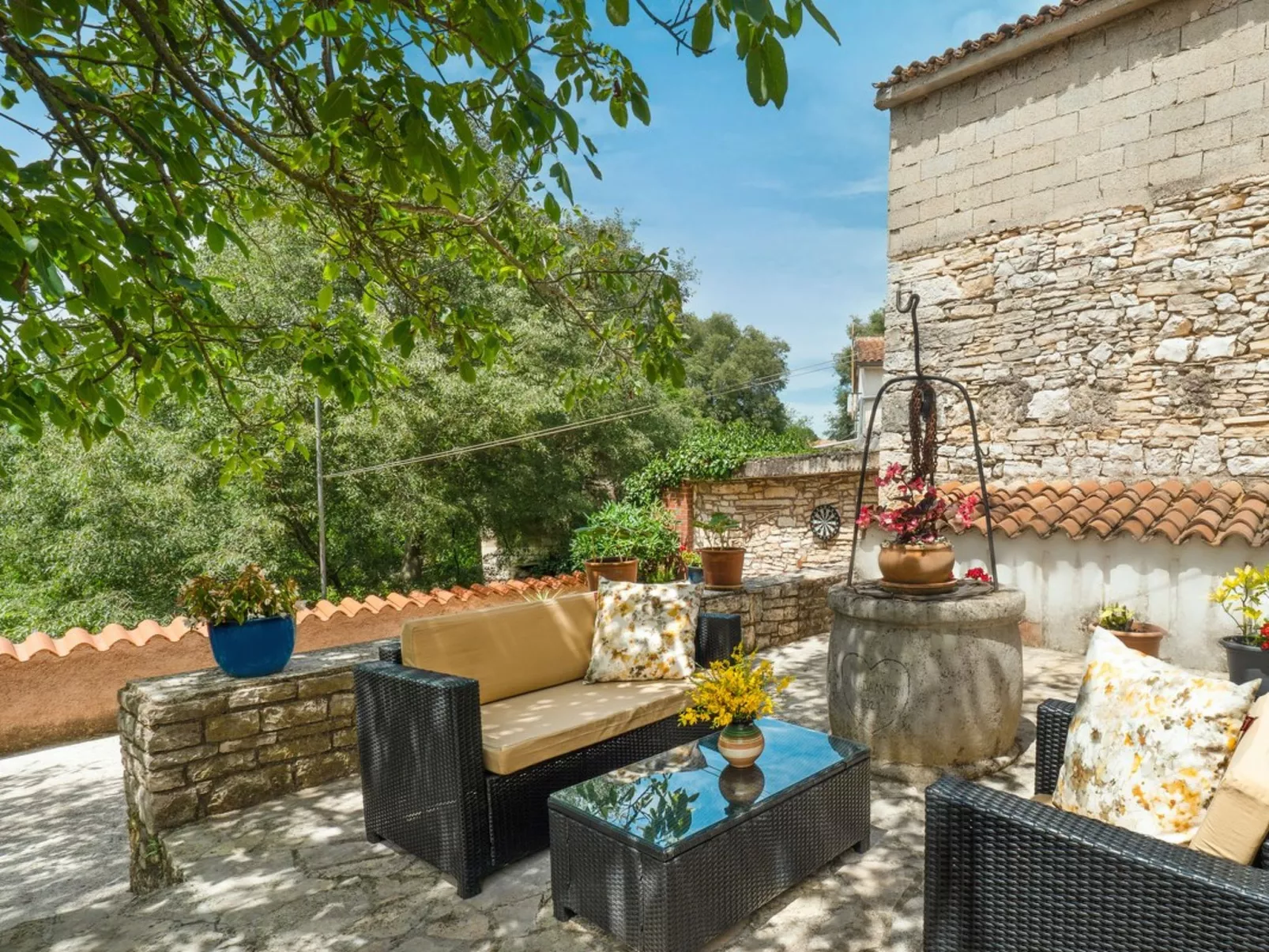 Casa Luca - Image-tags.info