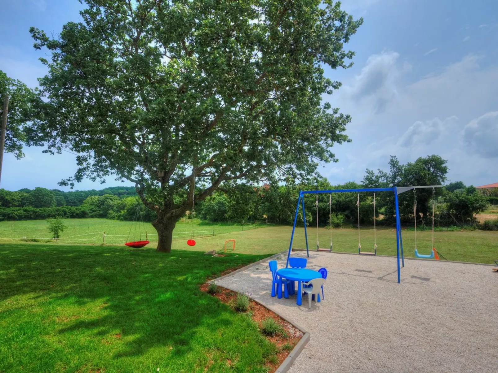 White house - Image-tags.info