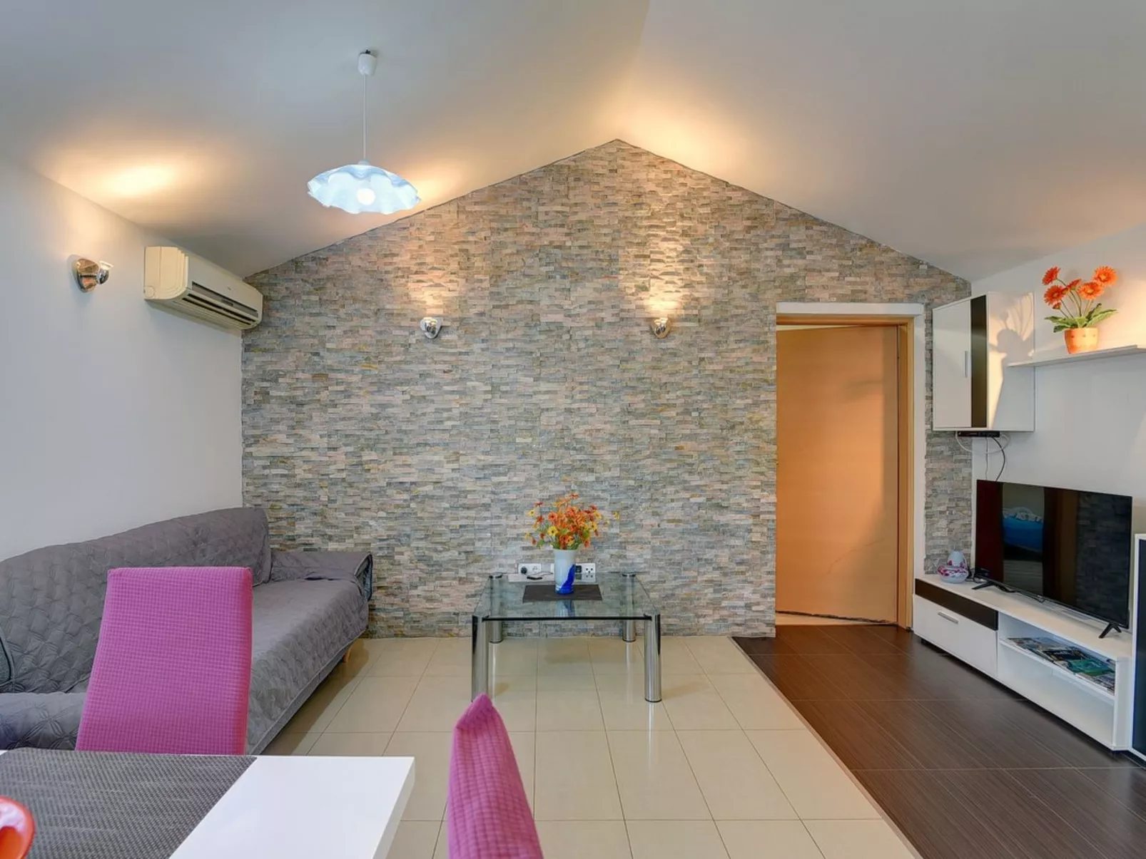 House Jasminka - Image-tags.info