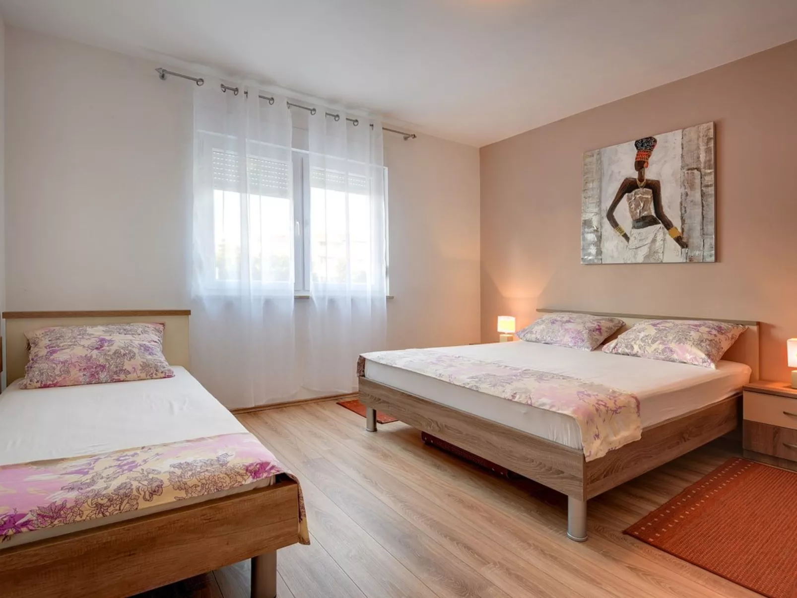 Casa Korpar - Image-tags.info