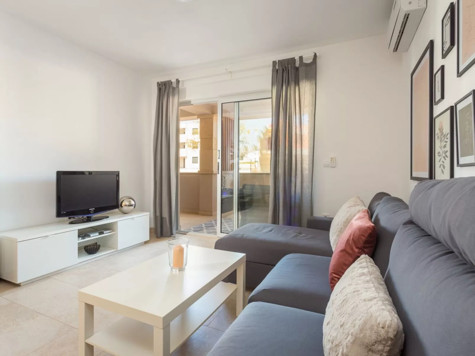 House Šaraje - Image-tags.info