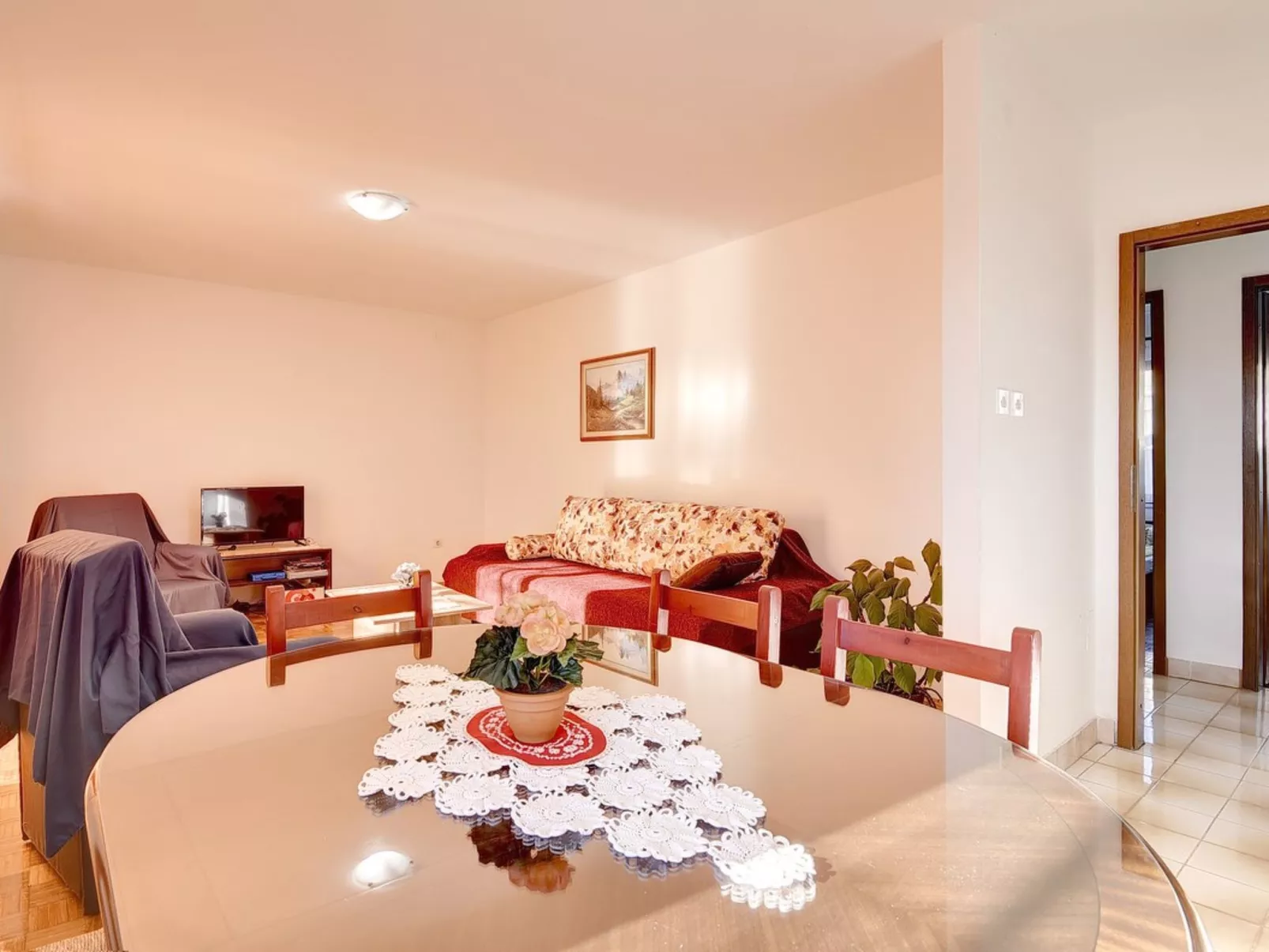 Casa Mario - Image-tags.info