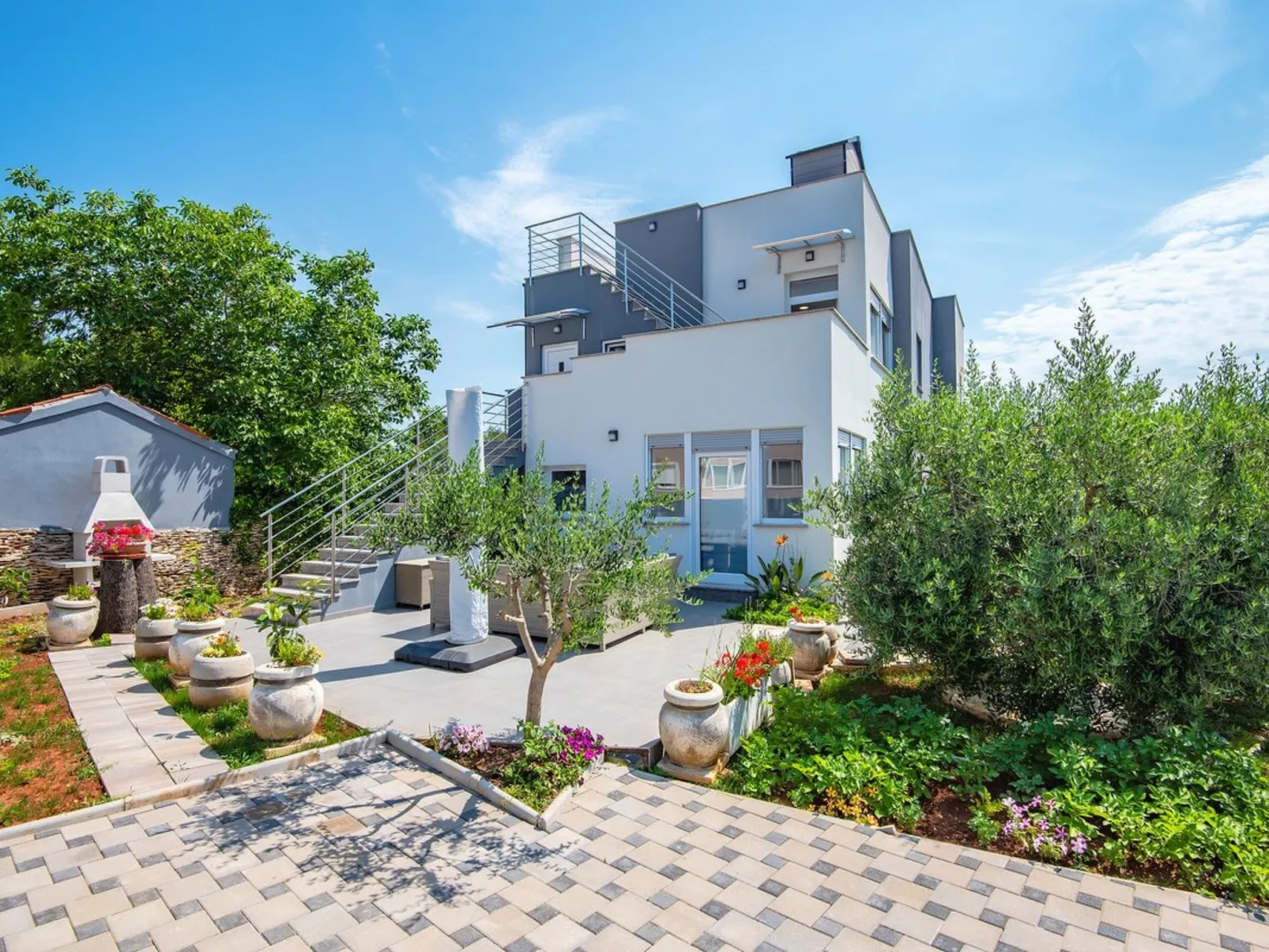 Hamilton Building - Image-tags.info