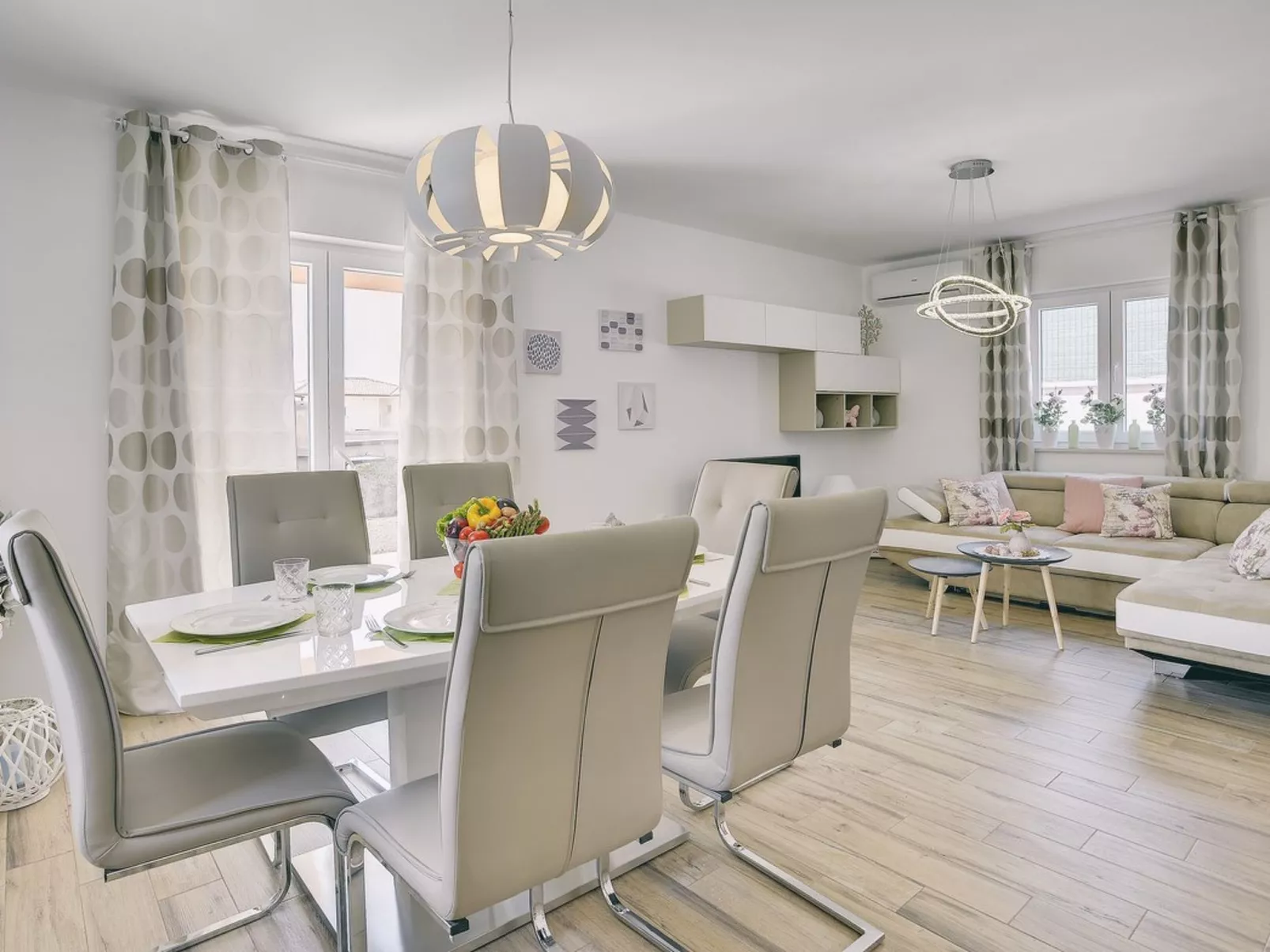 Casa Jadreški - Image-tags.info