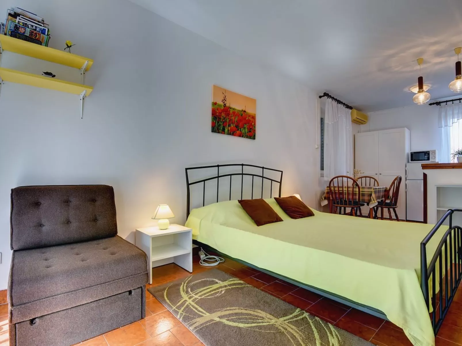 Casa Aurora - Image-tags.info