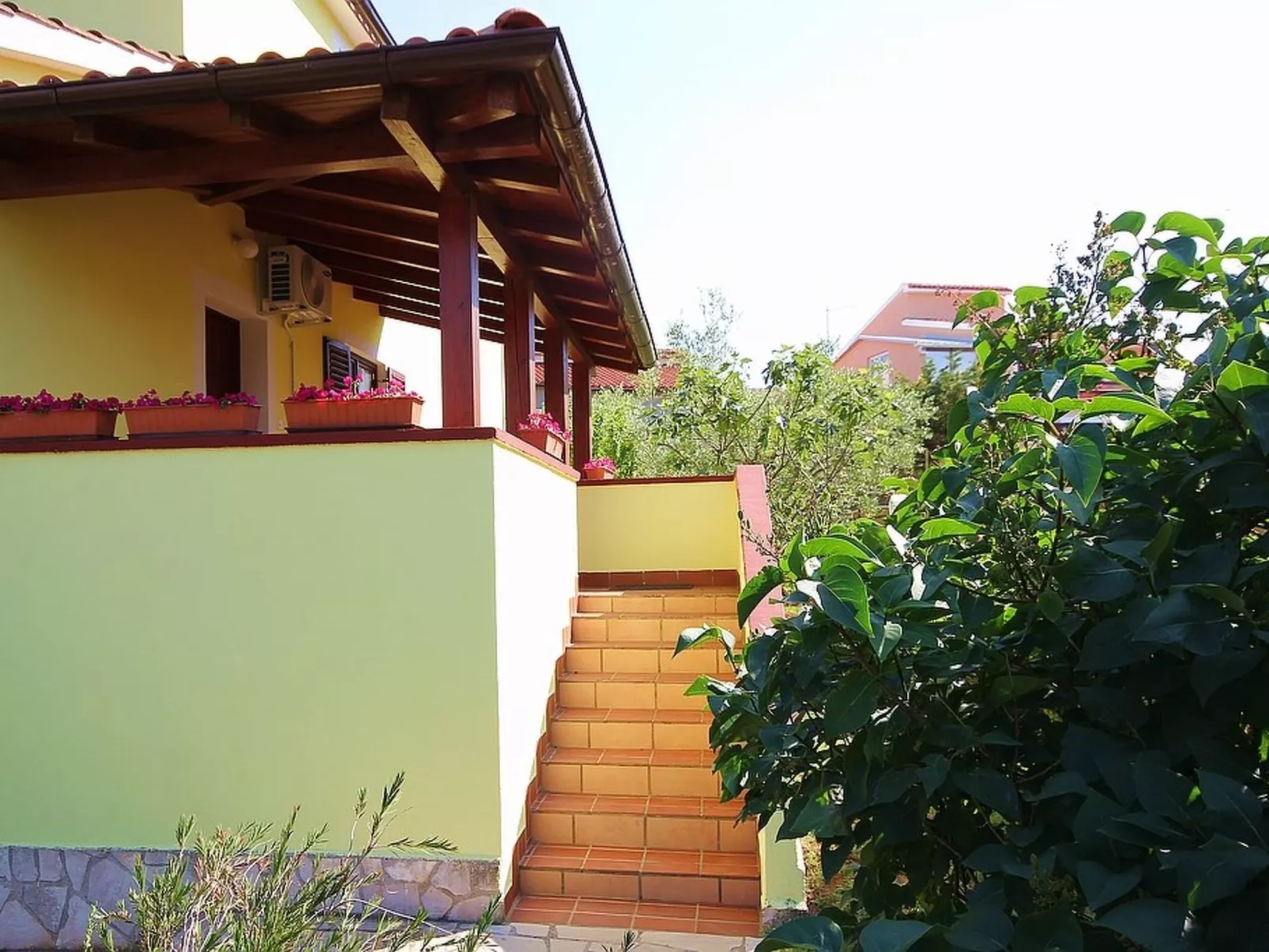 Casa Robi - Image-tags.info