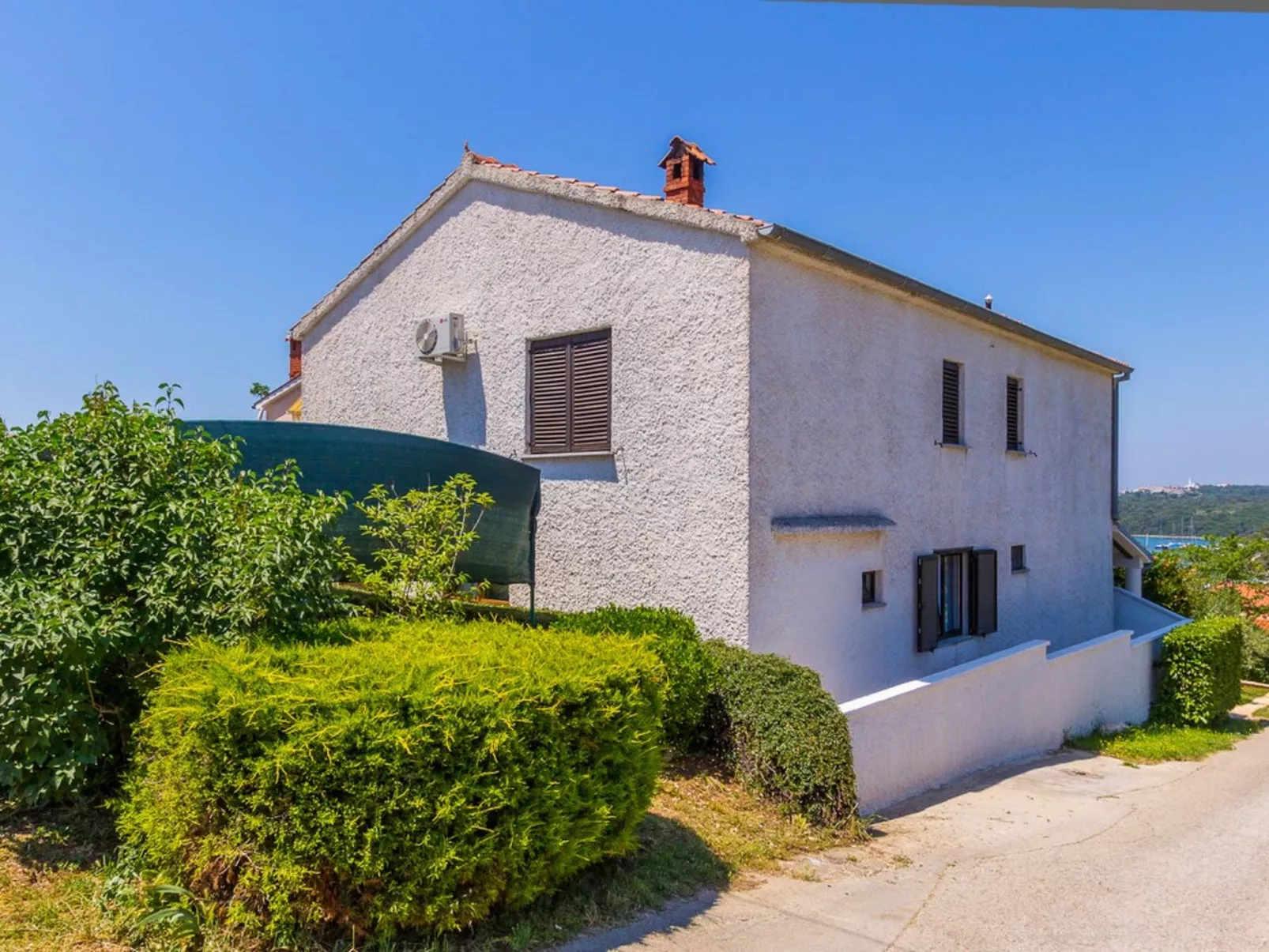 Casa Eli - Image-tags.info