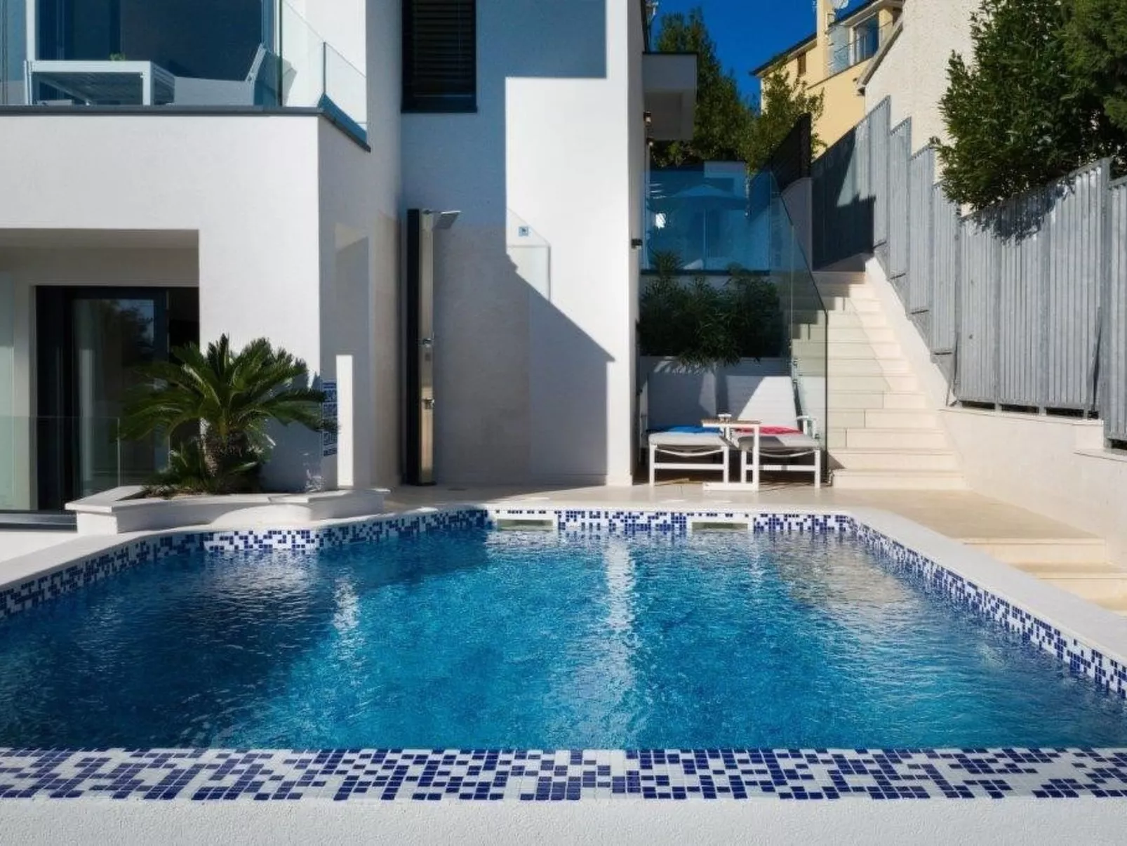 Villa Bonelli - Image-tags.info