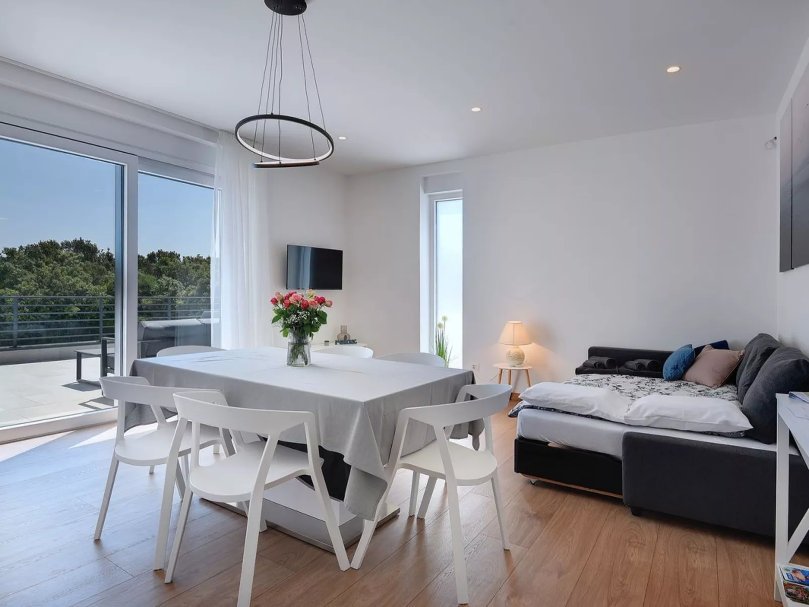 Cube Box House - Image-tags.info