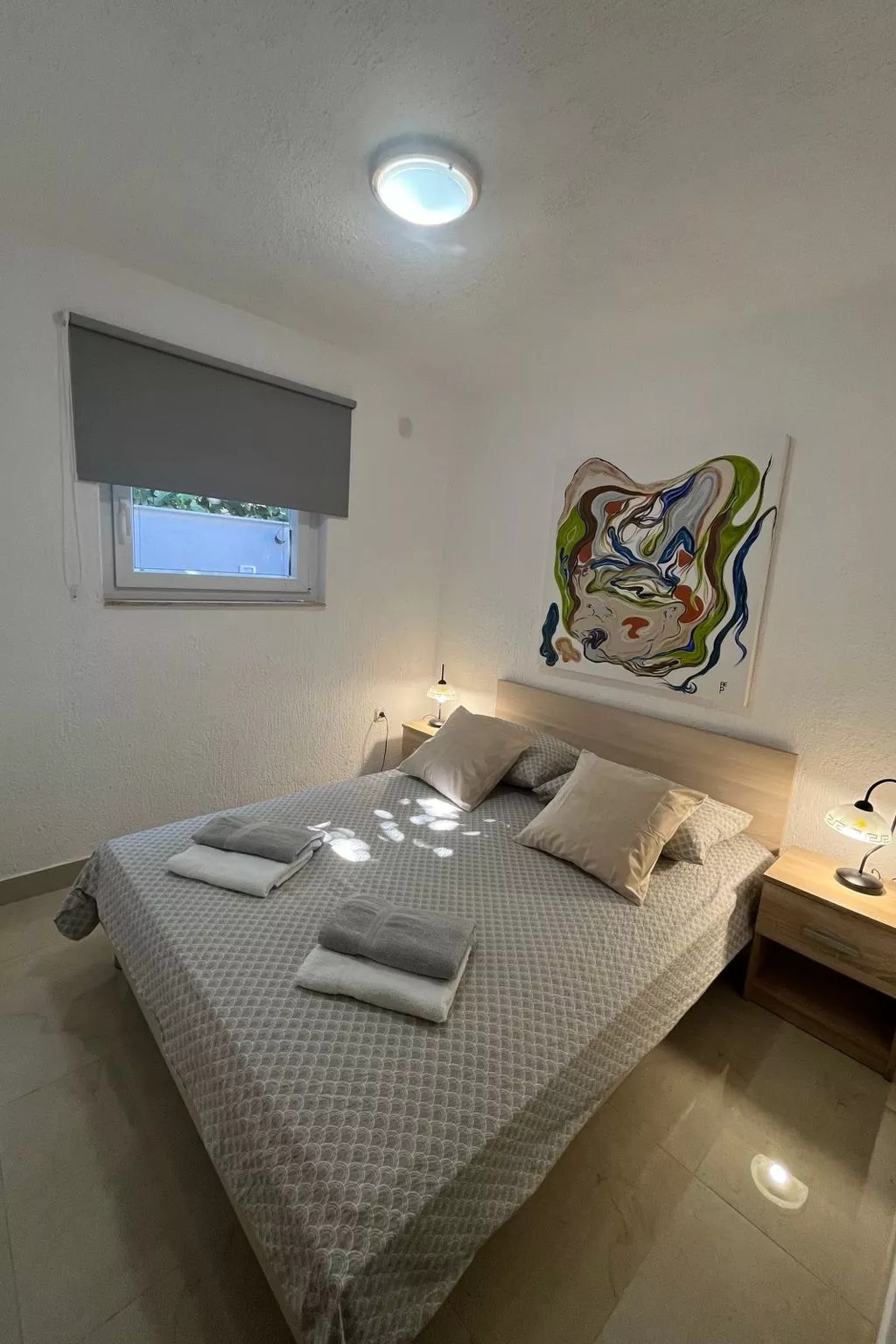 Dorina - Image-tags.info