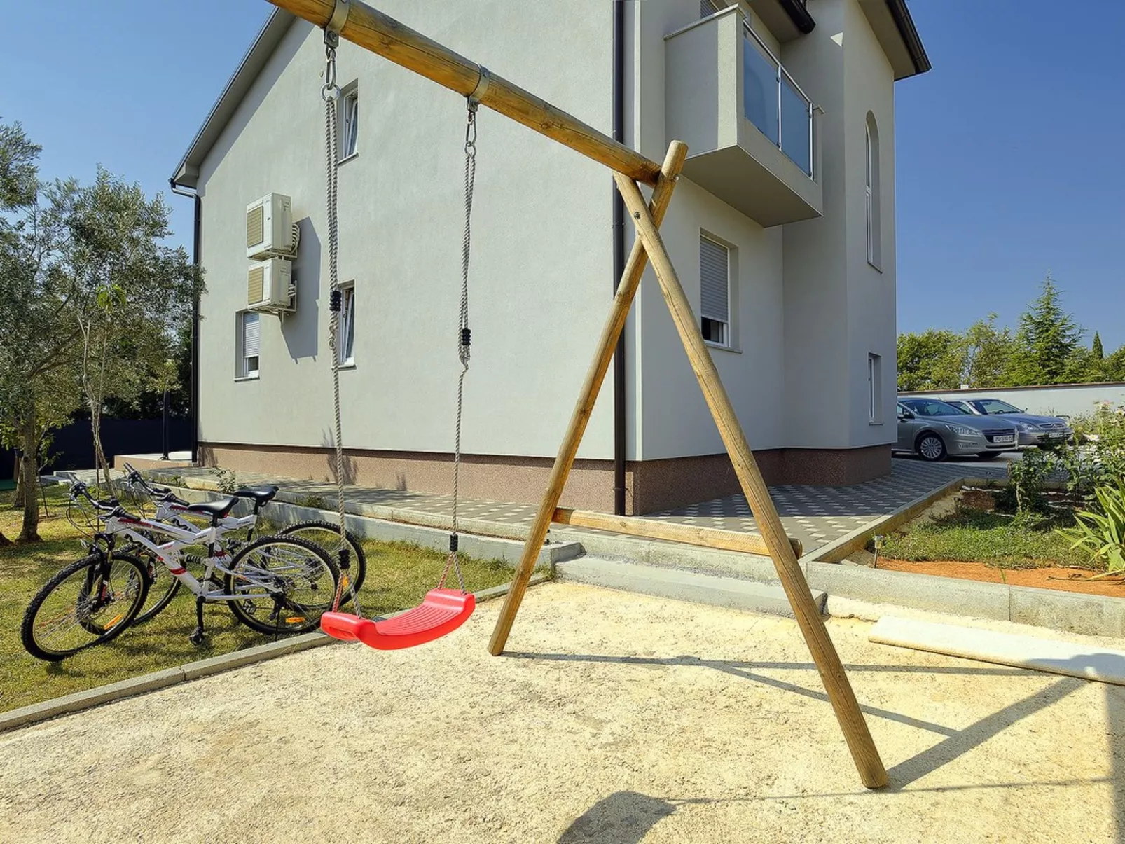 Villa Amber - Image-tags.info