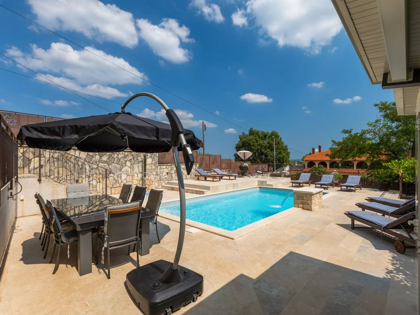 Casa Alberta - Image-tags.info